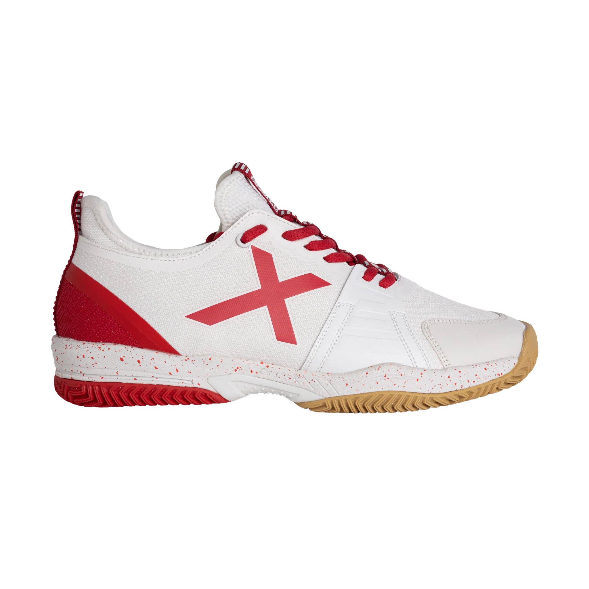 Munich Oxygen 37 | Padel Shoes - Image 2