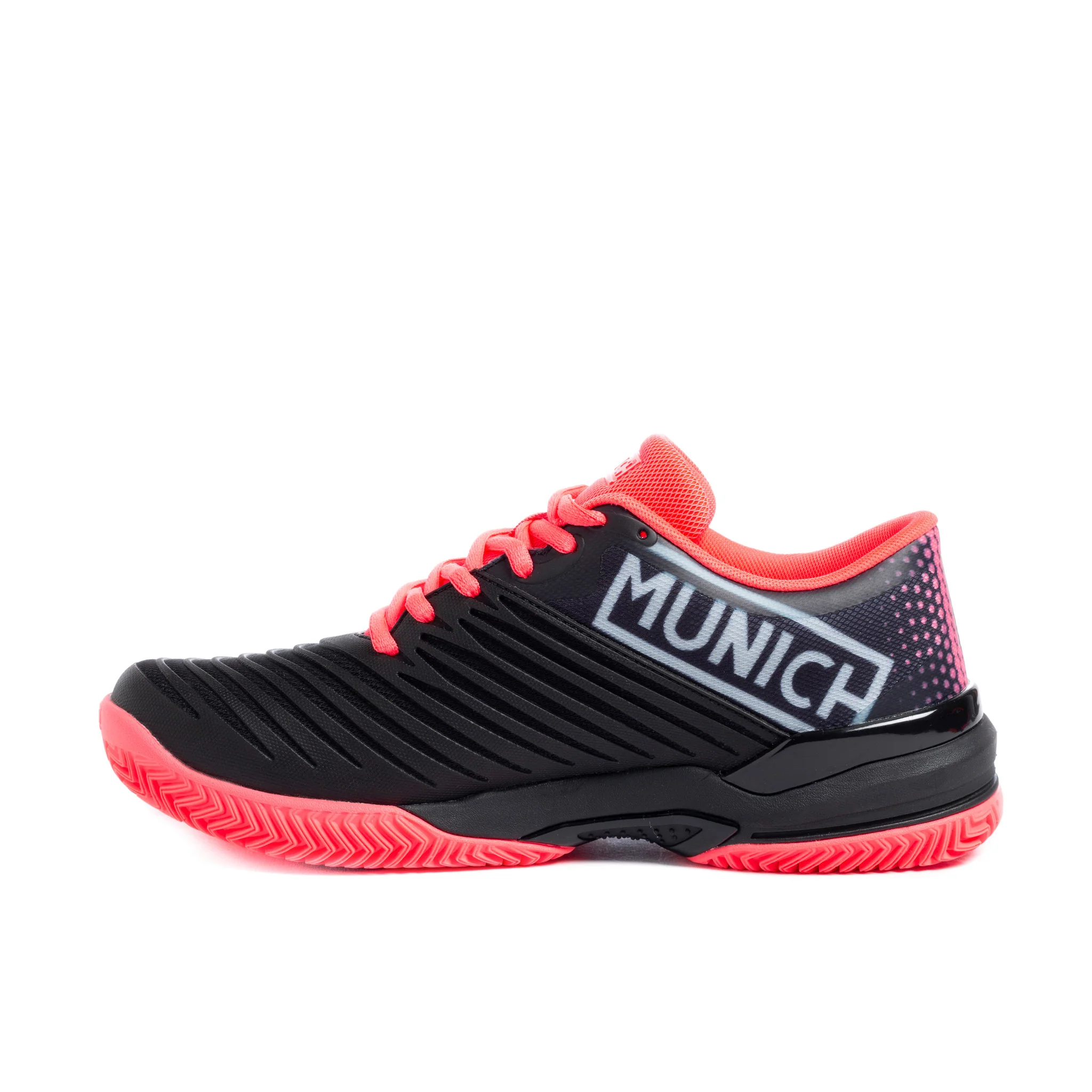 Munich PadX 16 | Padel Shoes - Image 3