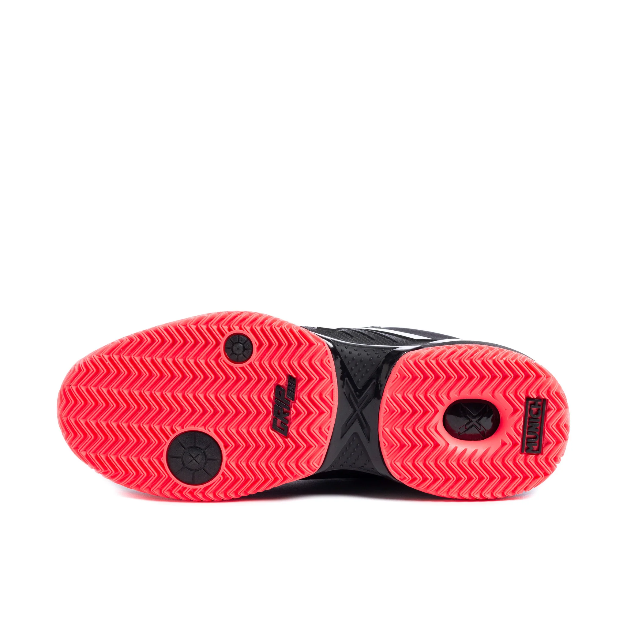 Munich PadX 16 | Padel Shoes - Image 5