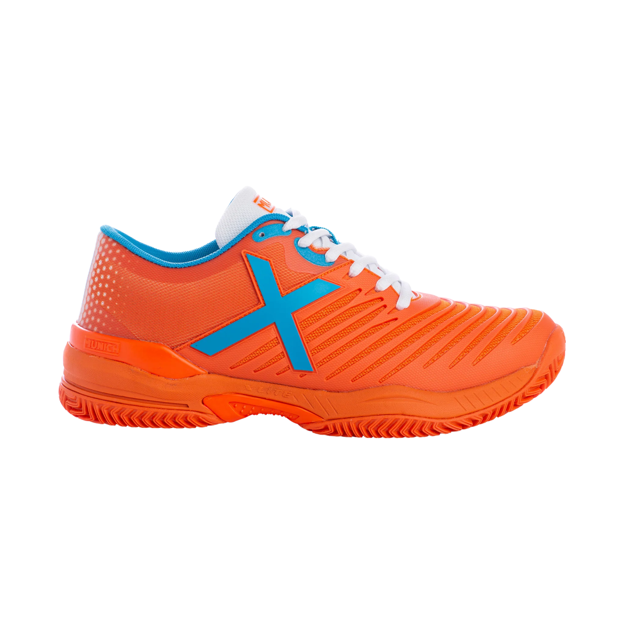 Munich Padx 18 | Padel Shoes - Image 2