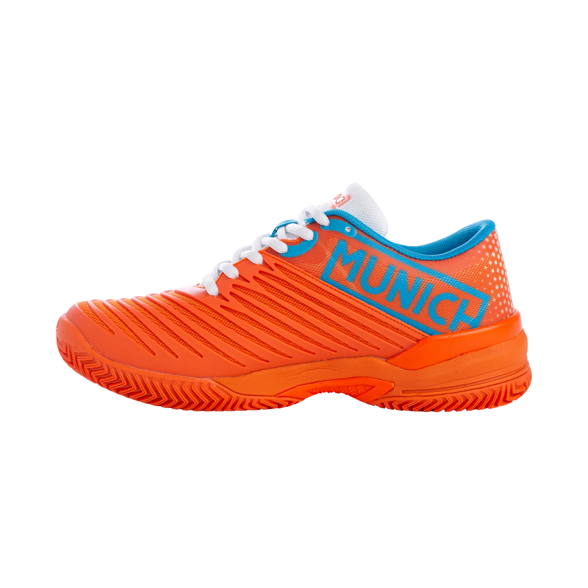 Munich Padx 18 | Padel Shoes - Image 3