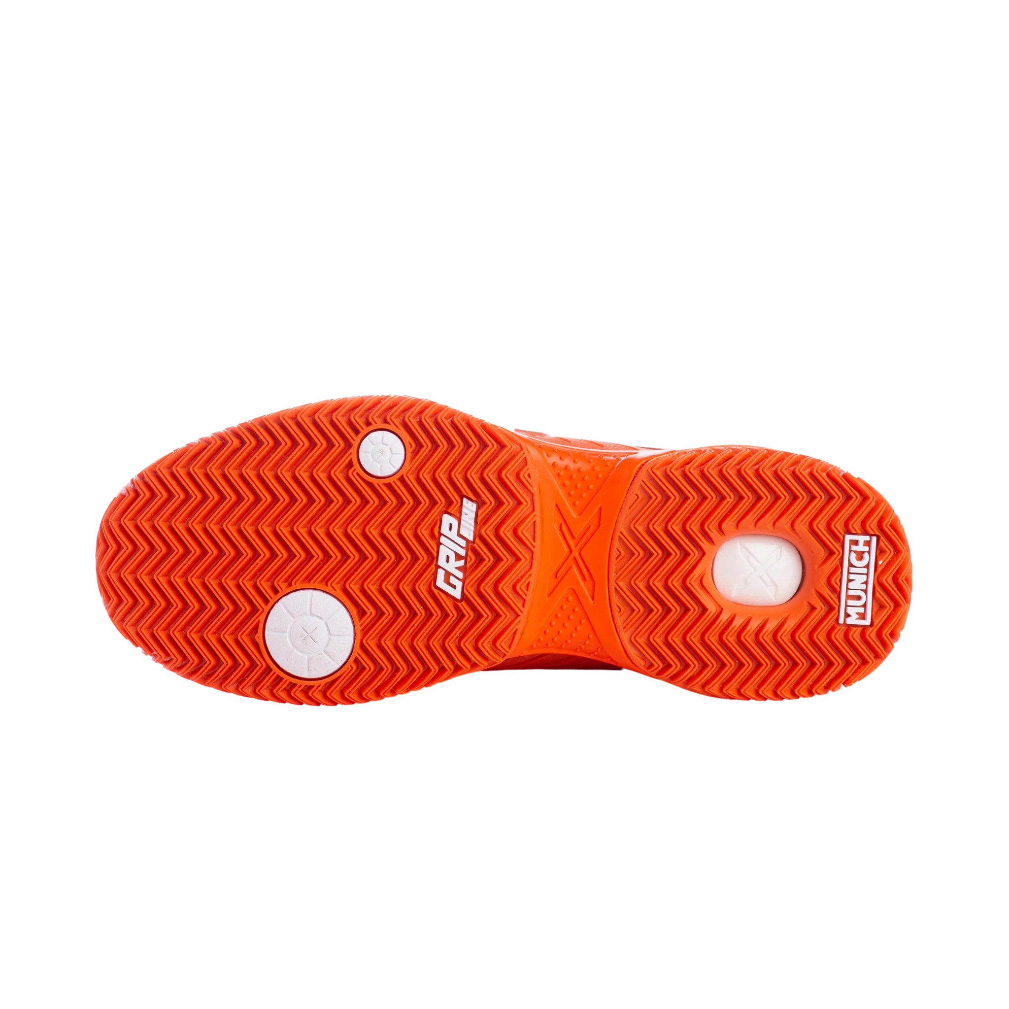 Munich Padx 18 | Padel Shoes - Image 6
