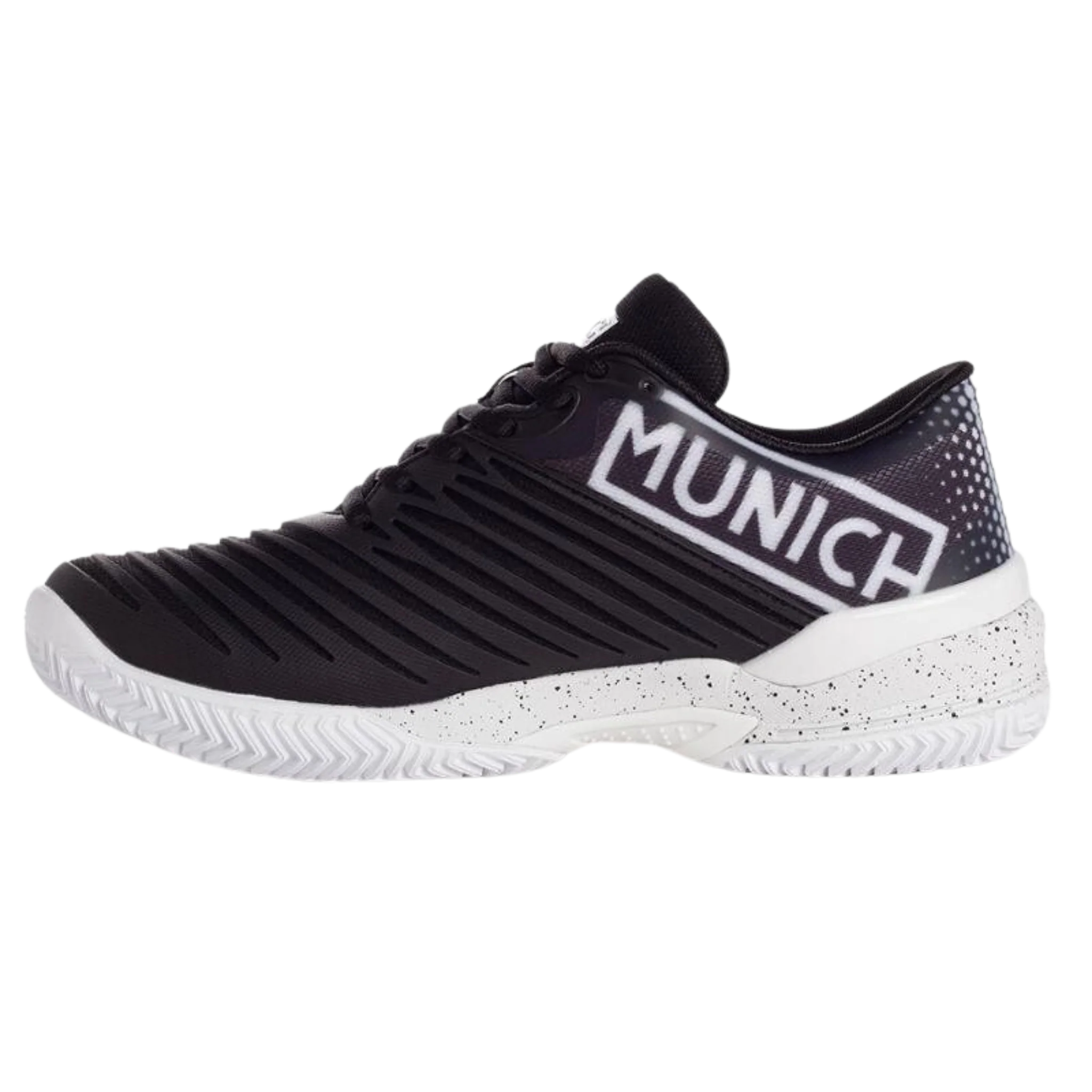 Munich Padx 26 | Padel Shoes - Image 3