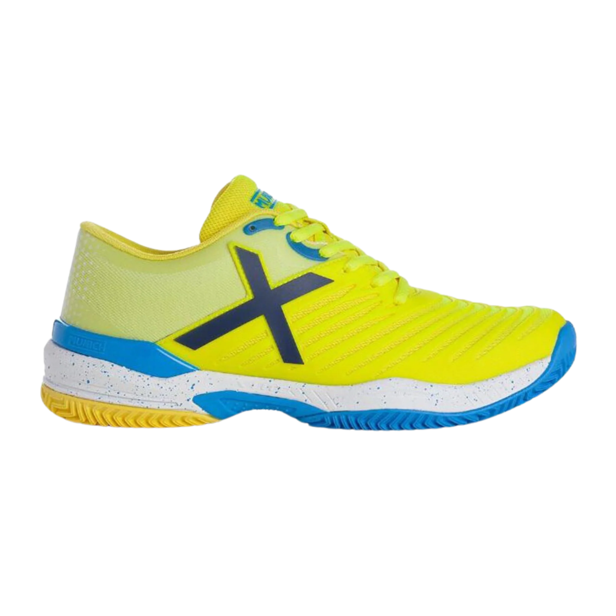 Munich Padx 28 | Padel Shoes - Image 2
