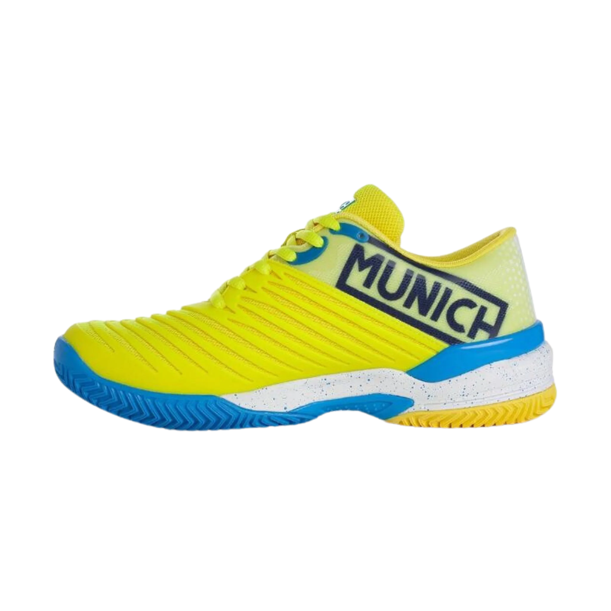 Munich Padx 28 | Padel Shoes - Image 3