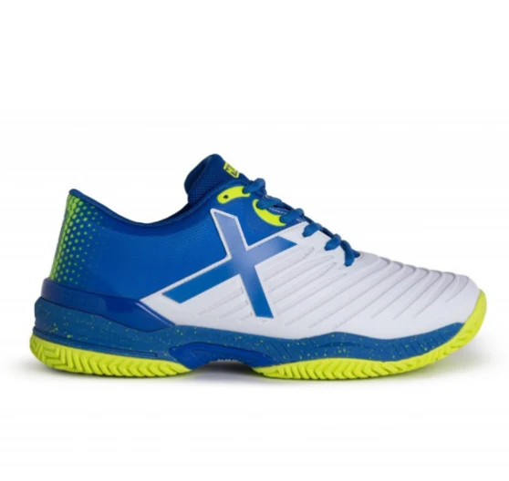 Munich Padx 32 | Padel Shoes - Image 2