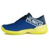 Munich Padx 41 | Padel Shoes - Image 4