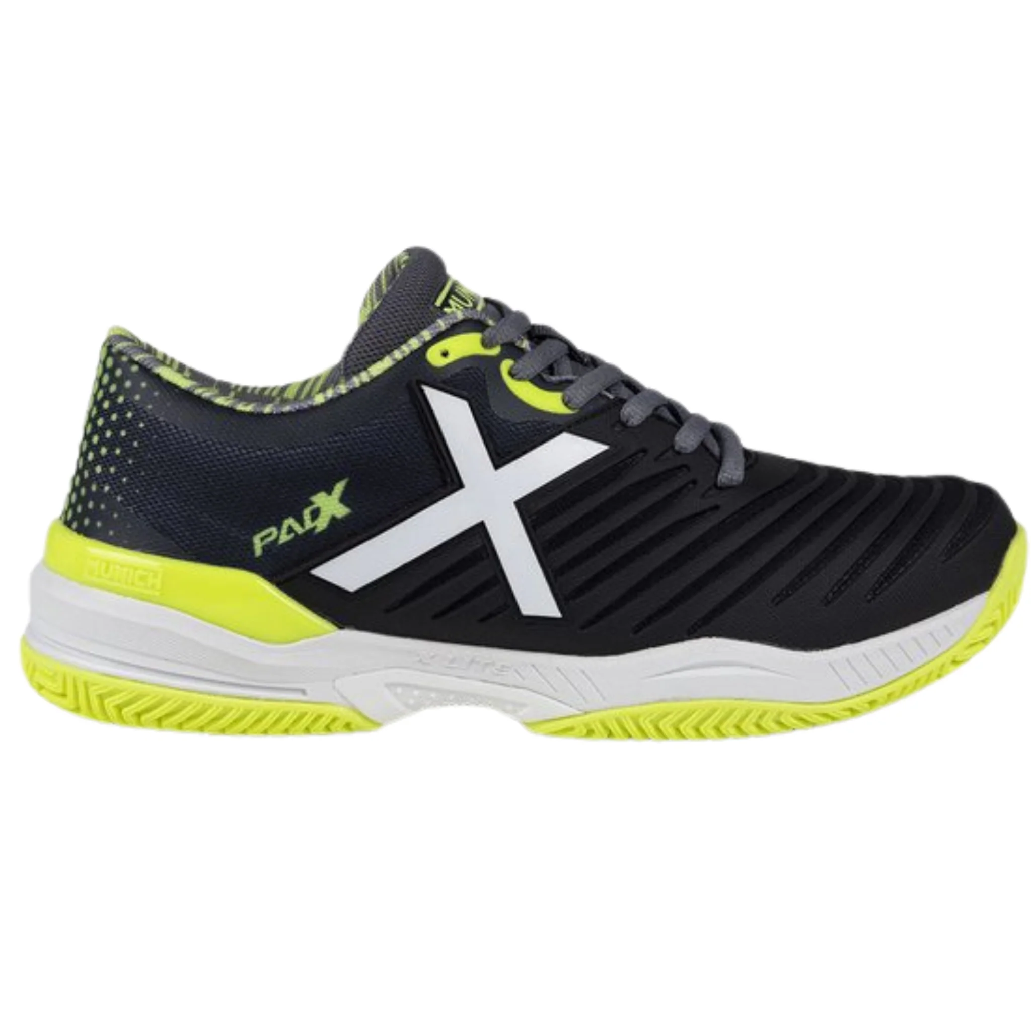 Munich Padx 48 | Padel Shoes - Image 2