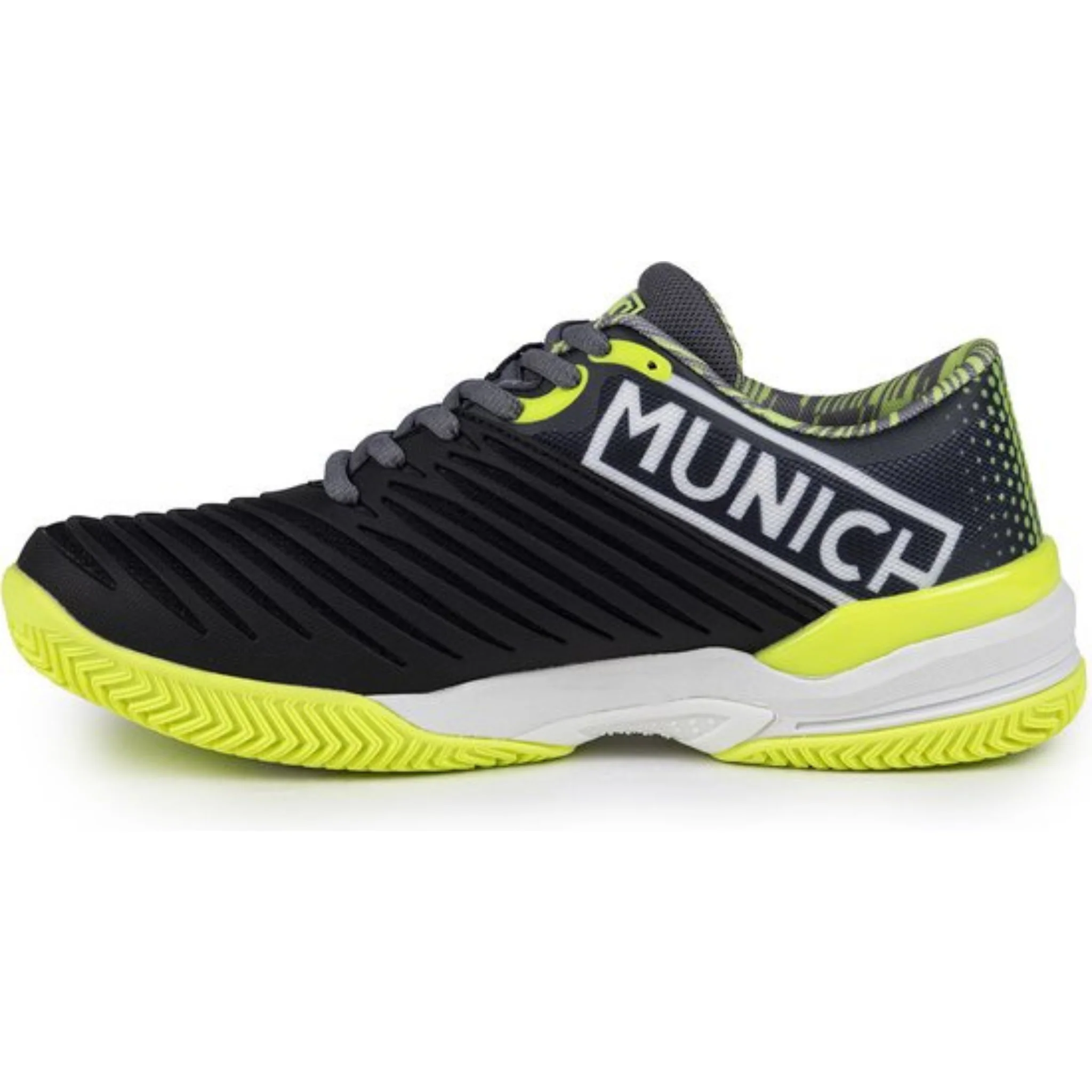 Munich Padx 48 | Padel Shoes - Image 3