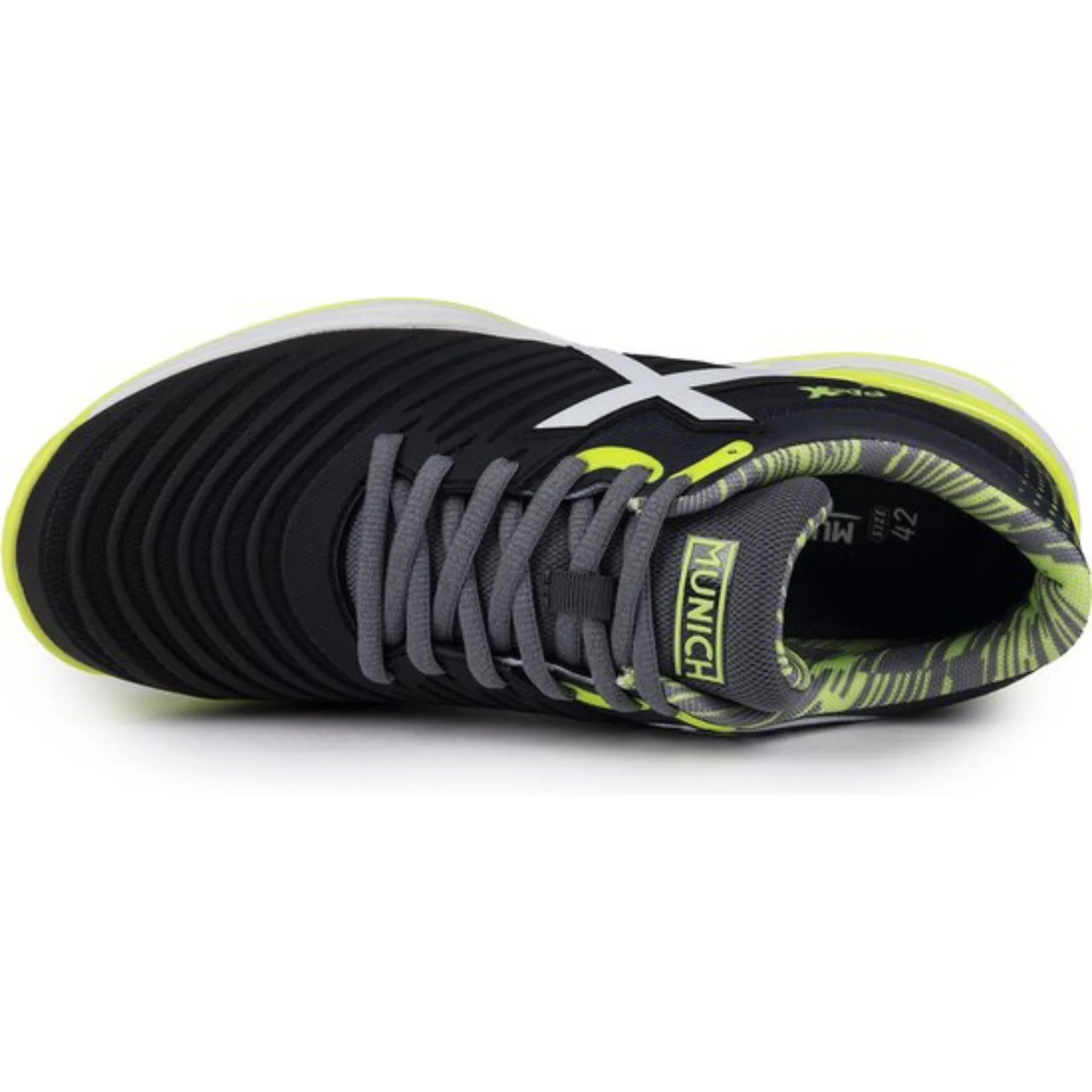 Munich Padx 48 | Padel Shoes - Image 5