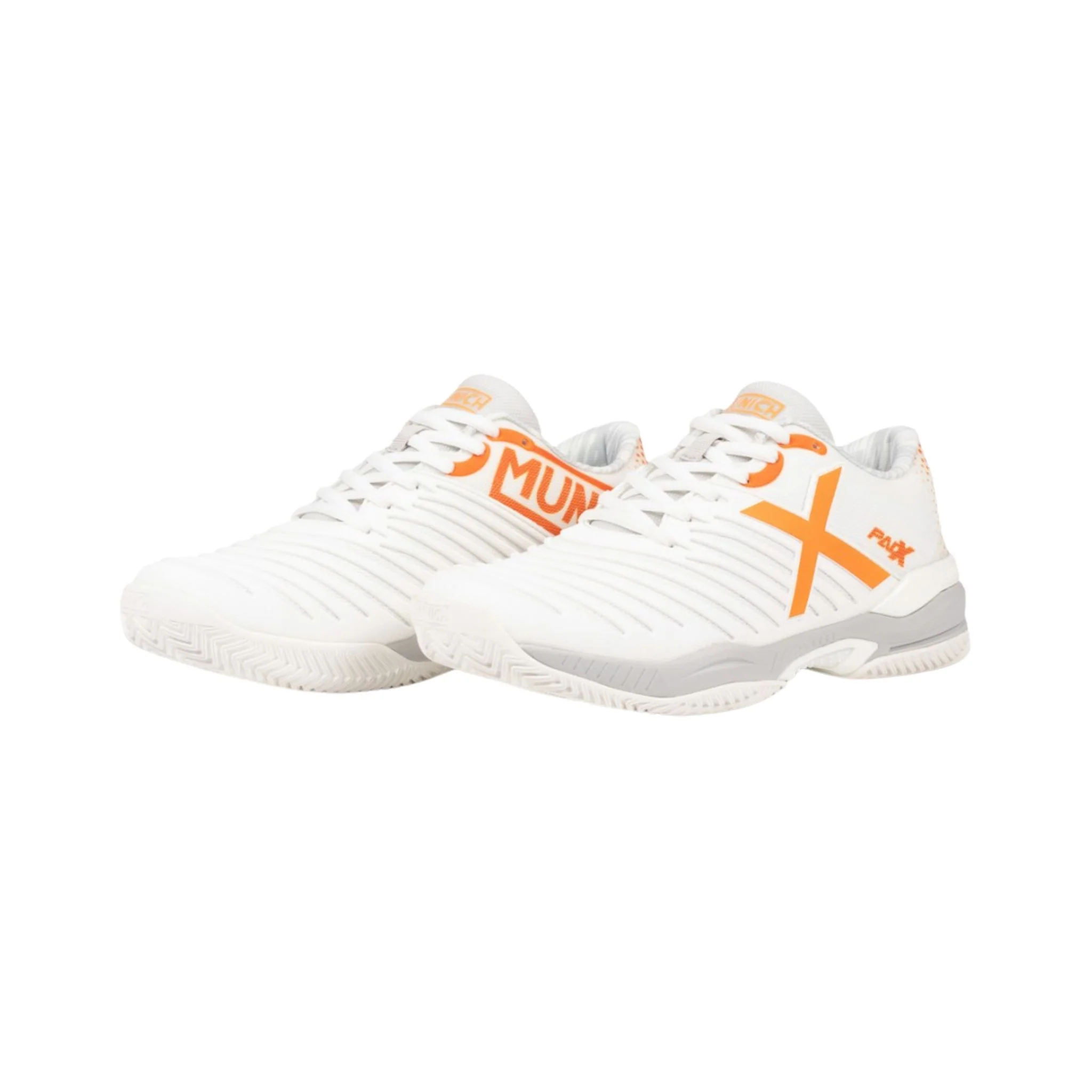 Munich Padx 60 - Image 2