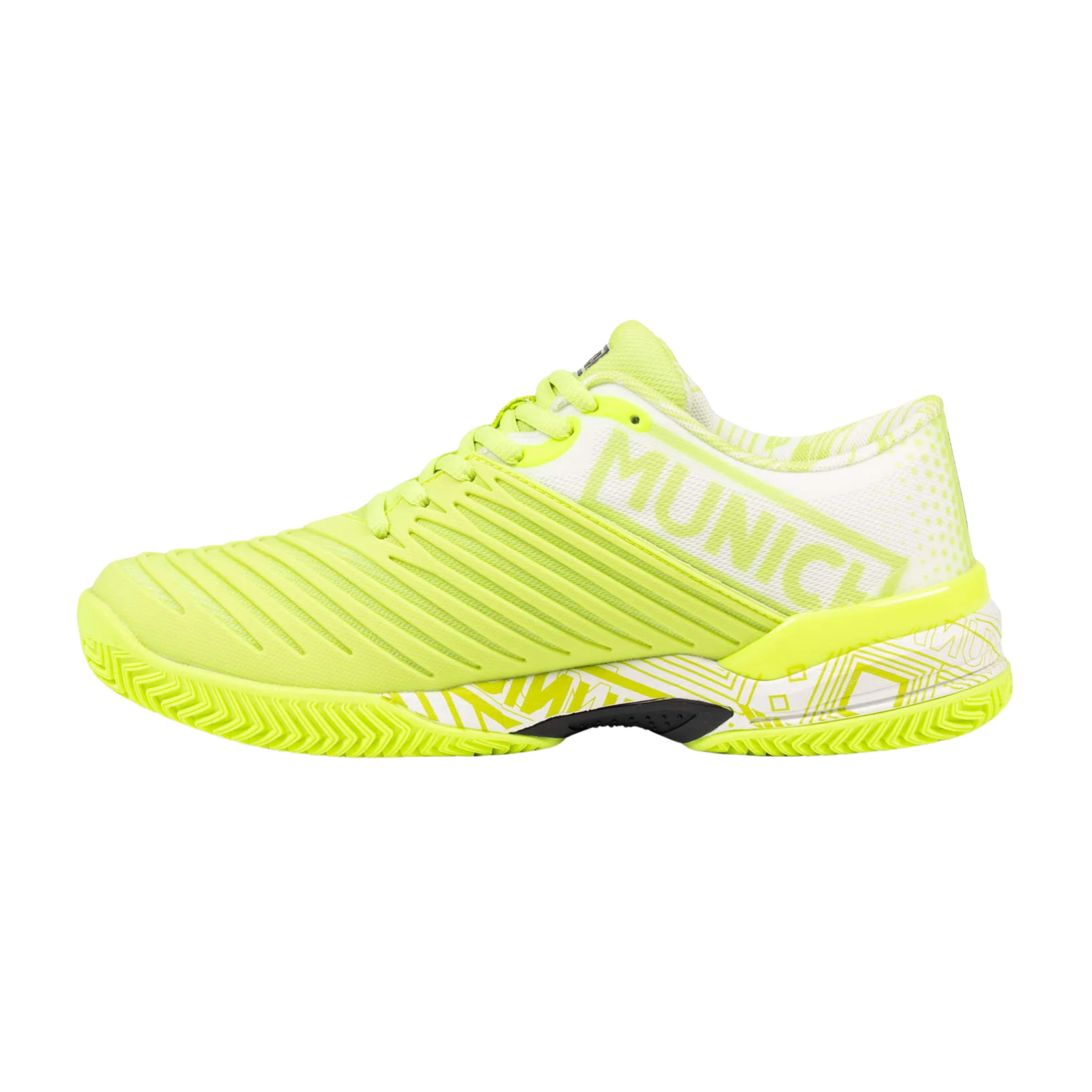 Munich Padx 62 | Padel Shoes - Image 2