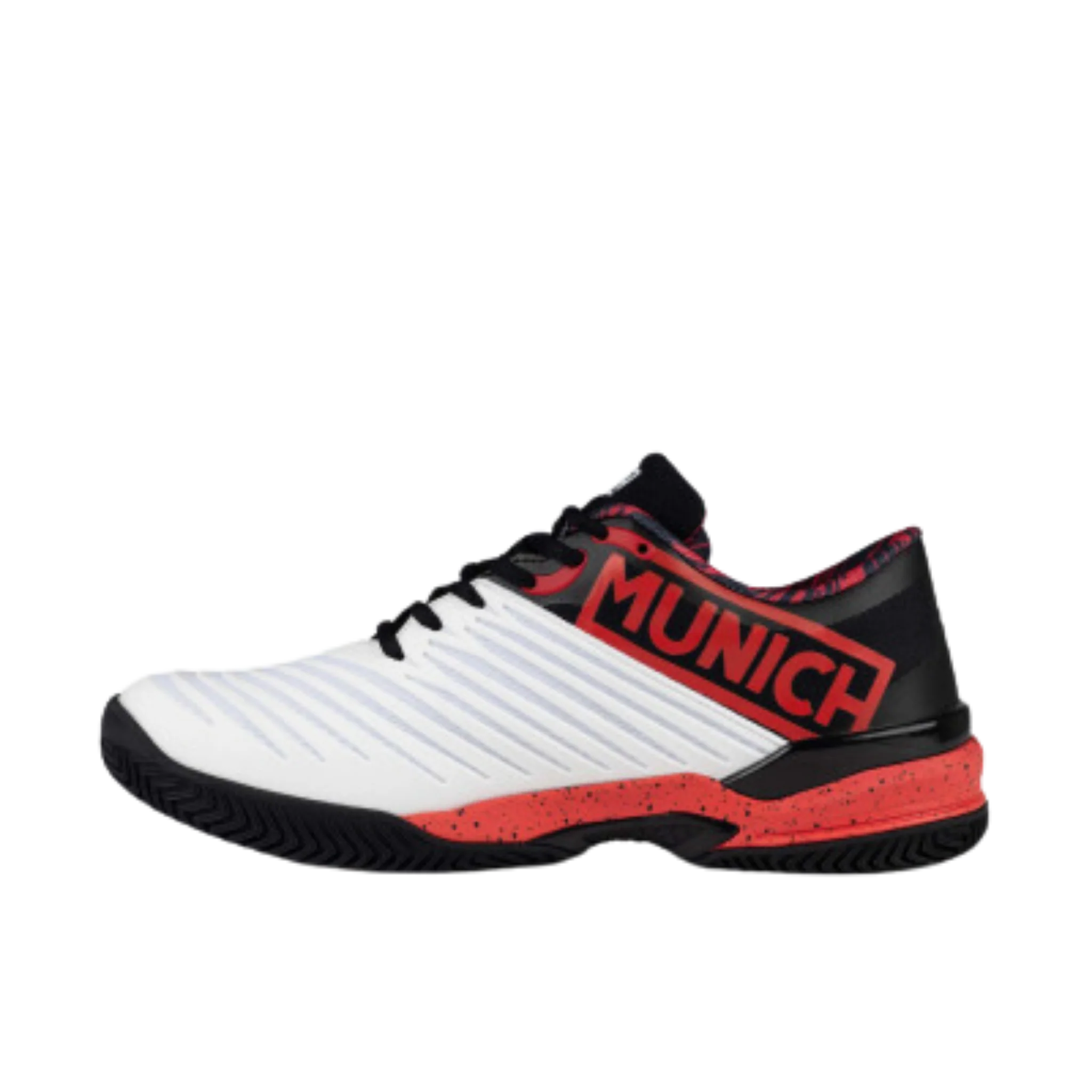 Munich Padx Stupa | Padel Shoes - Image 4