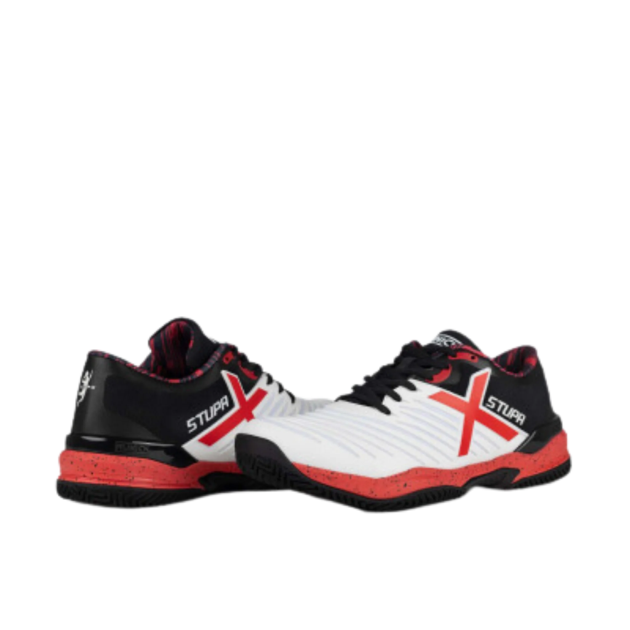 Munich Padx Stupa | Padel Shoes - Image 5