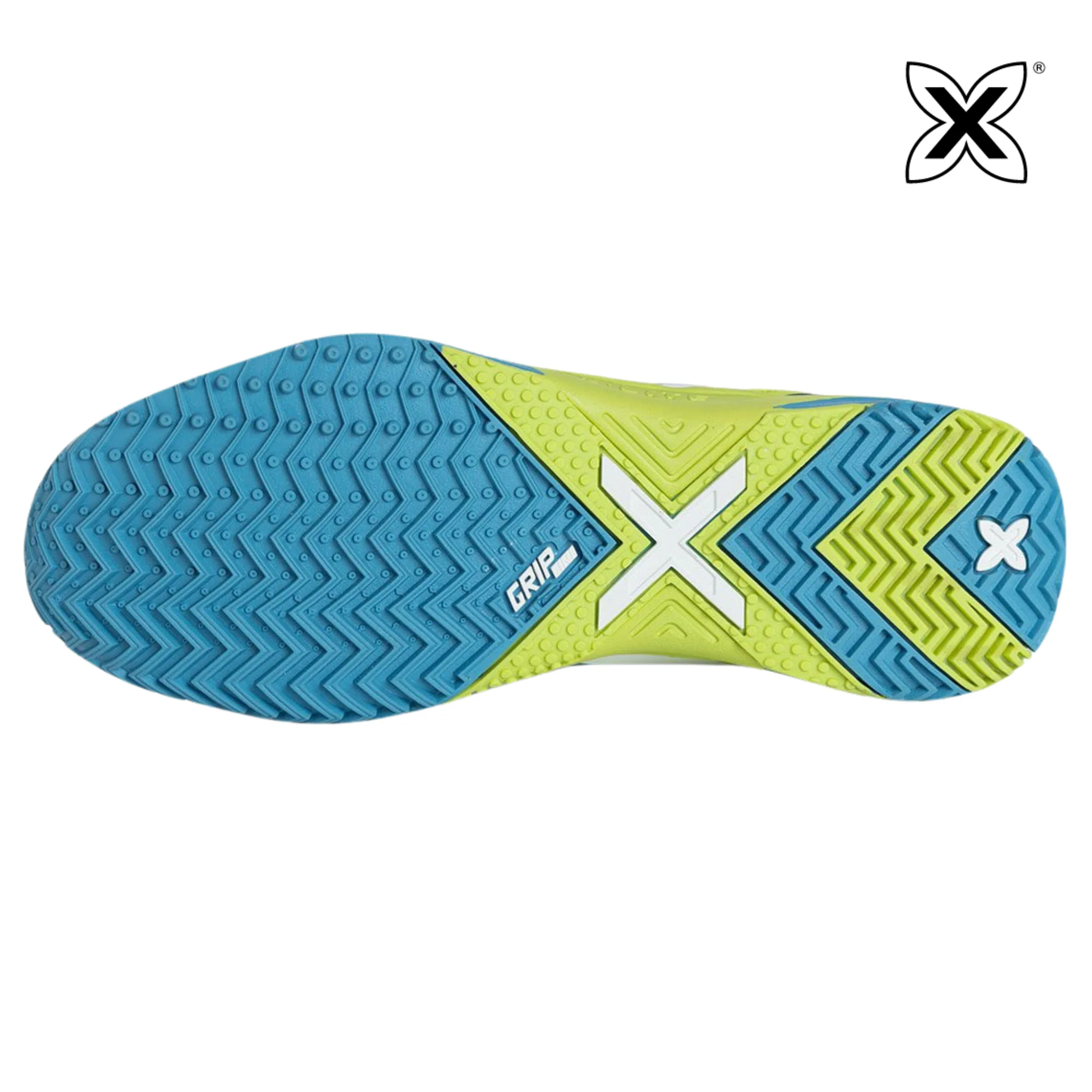 Munich Stratos 12 | Padel Shoes - Image 5