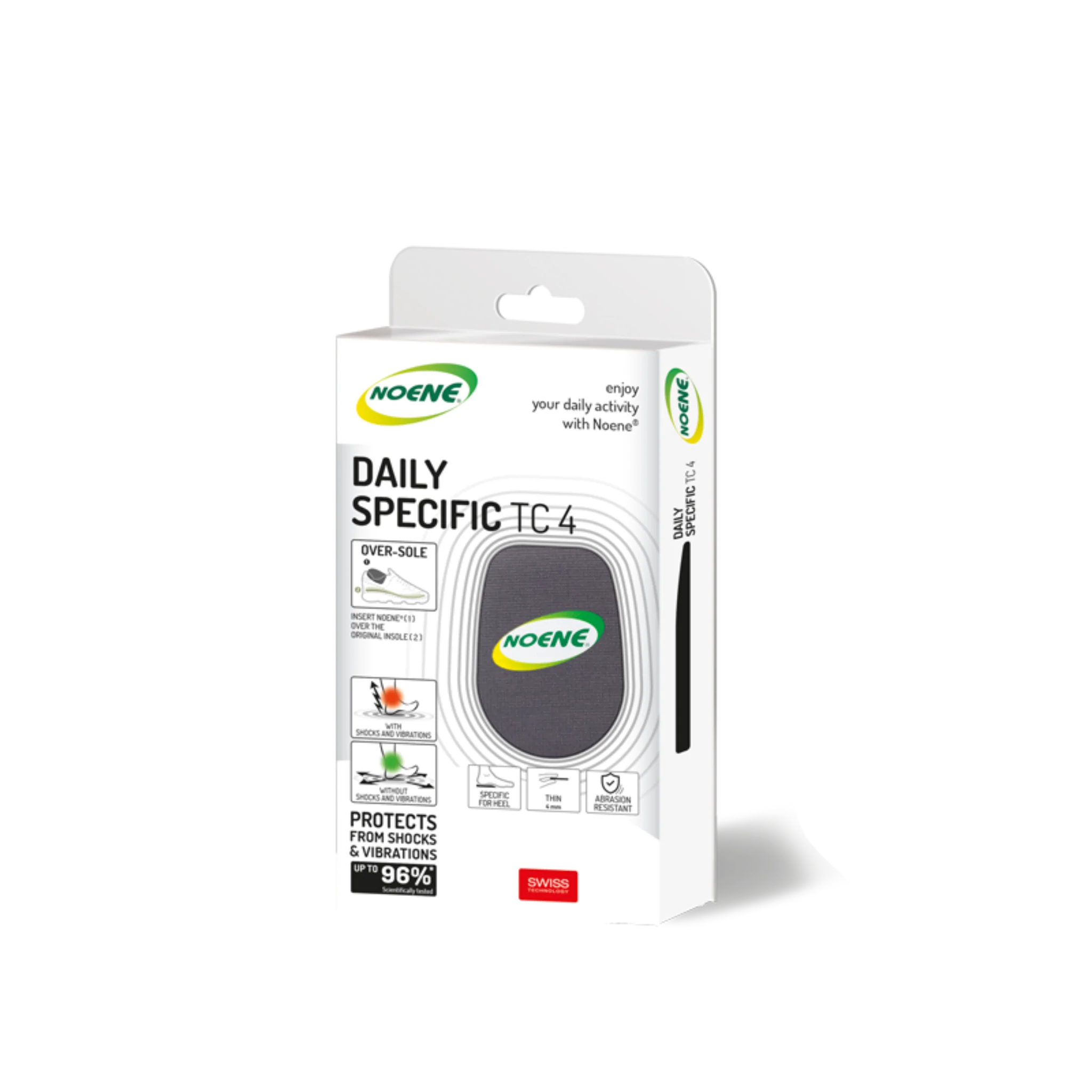 Noene Daily Spesific TC 4 - Image 3