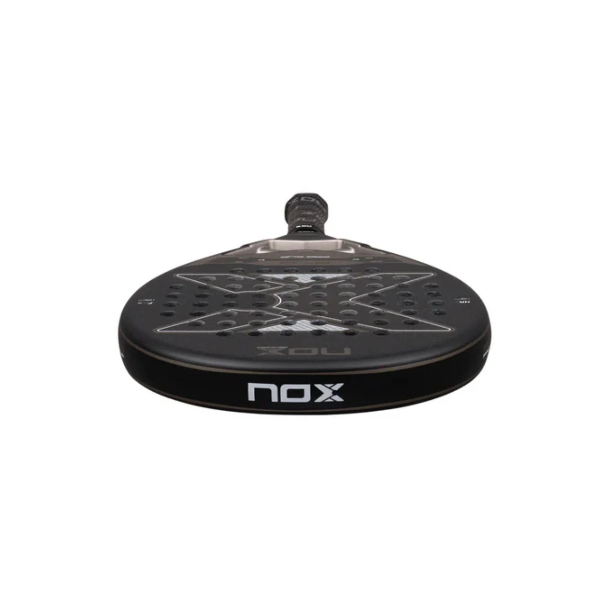 Nox AT10 Pro Cup Hard 2026 - Image 5