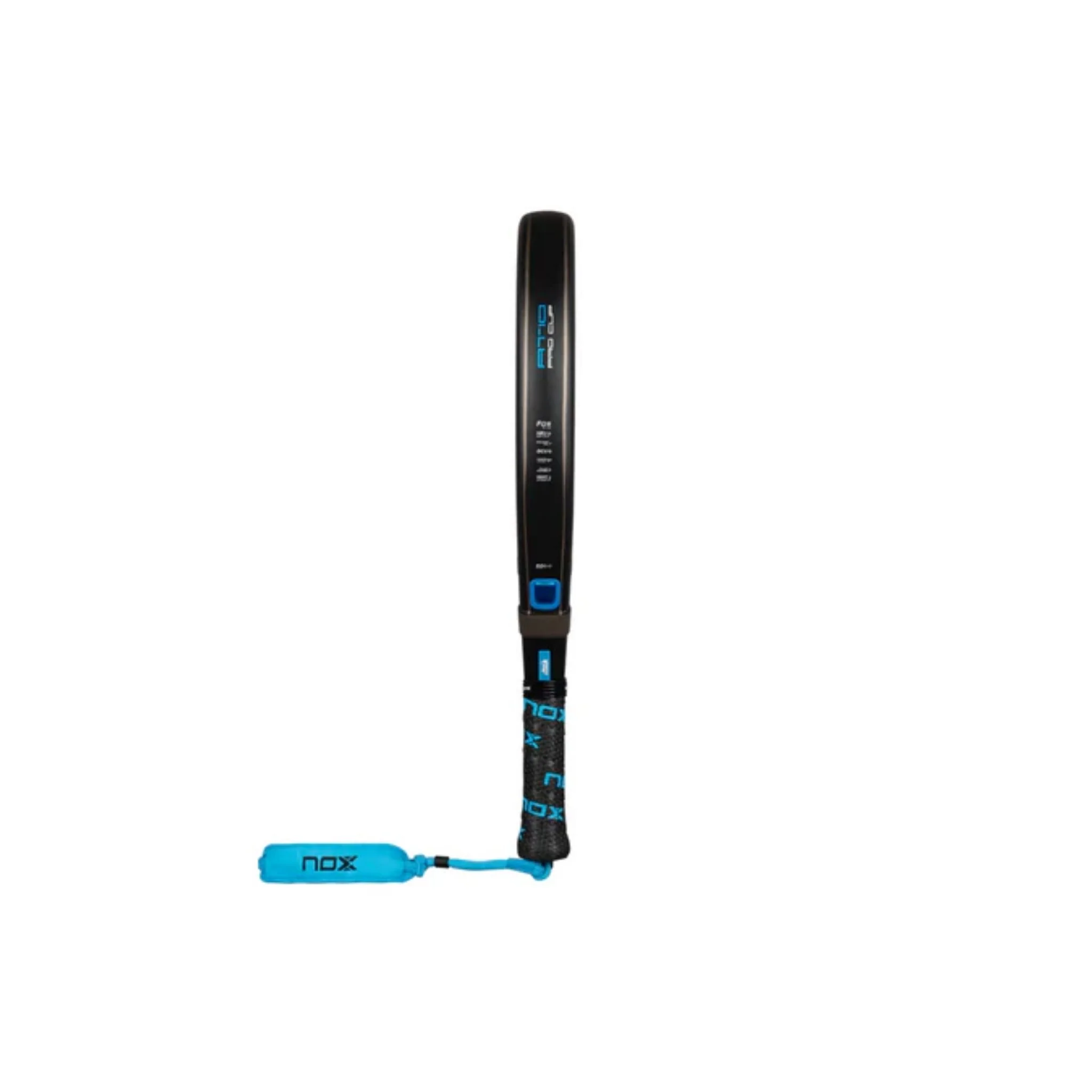 Nox AT10 Pro Cup Soft 2026 - Image 4