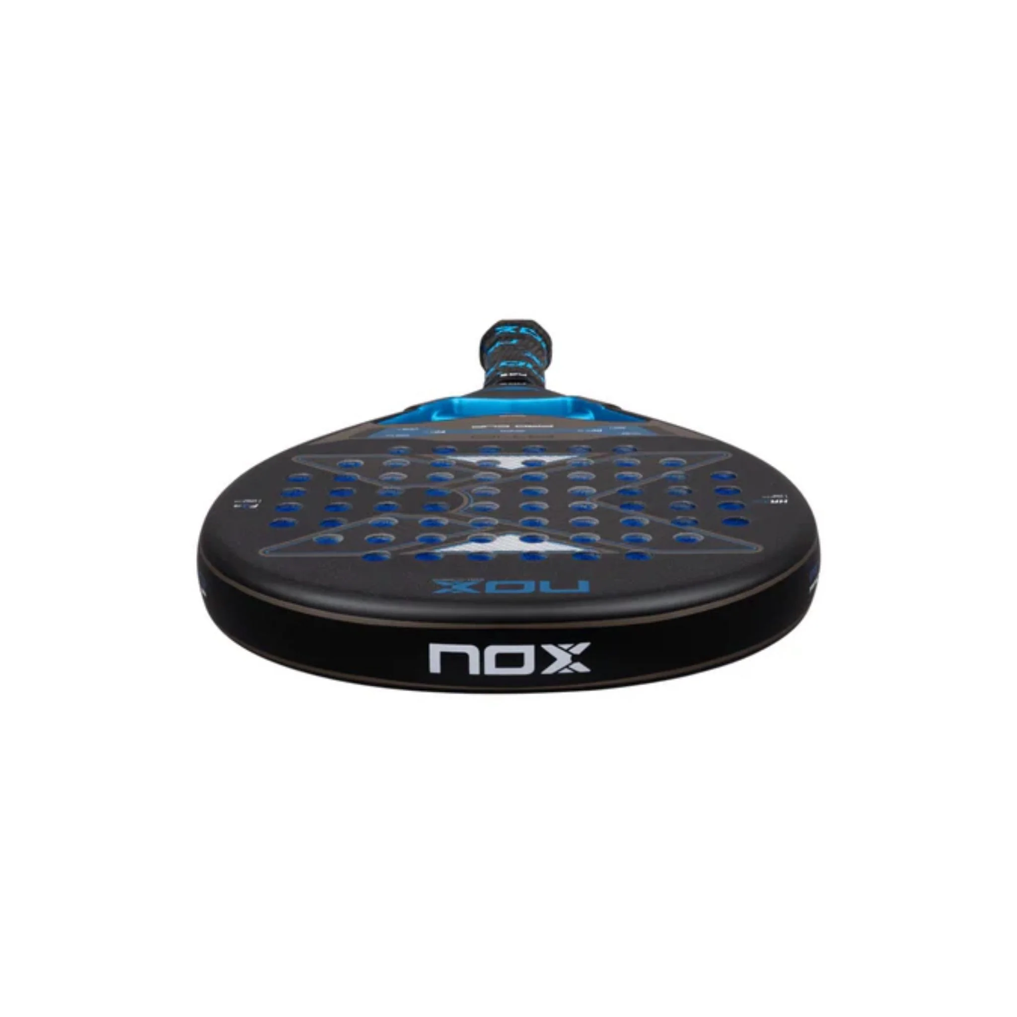 Nox AT10 Pro Cup Soft 2026 - Image 6