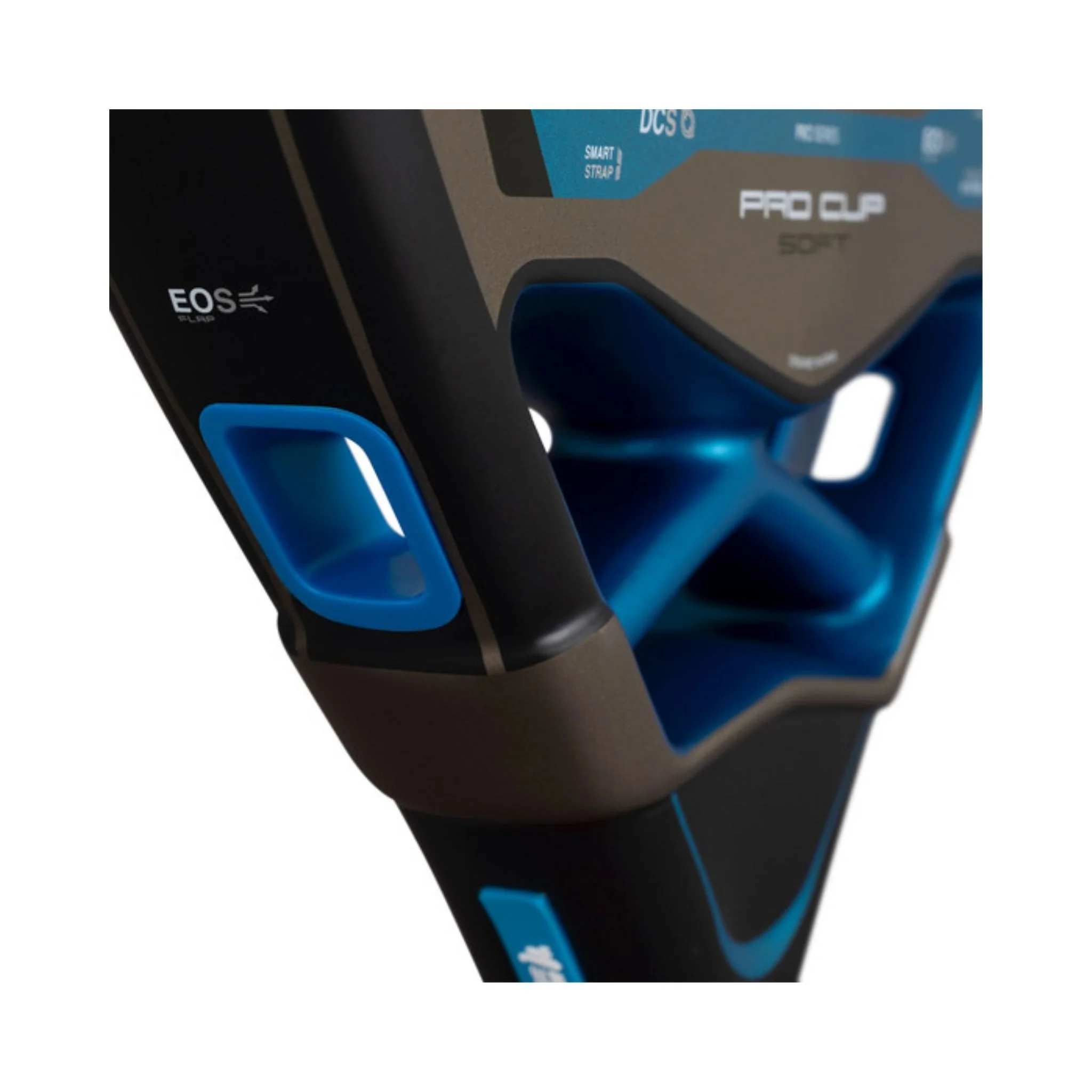Nox AT10 Pro Cup Soft 2026 - Image 7
