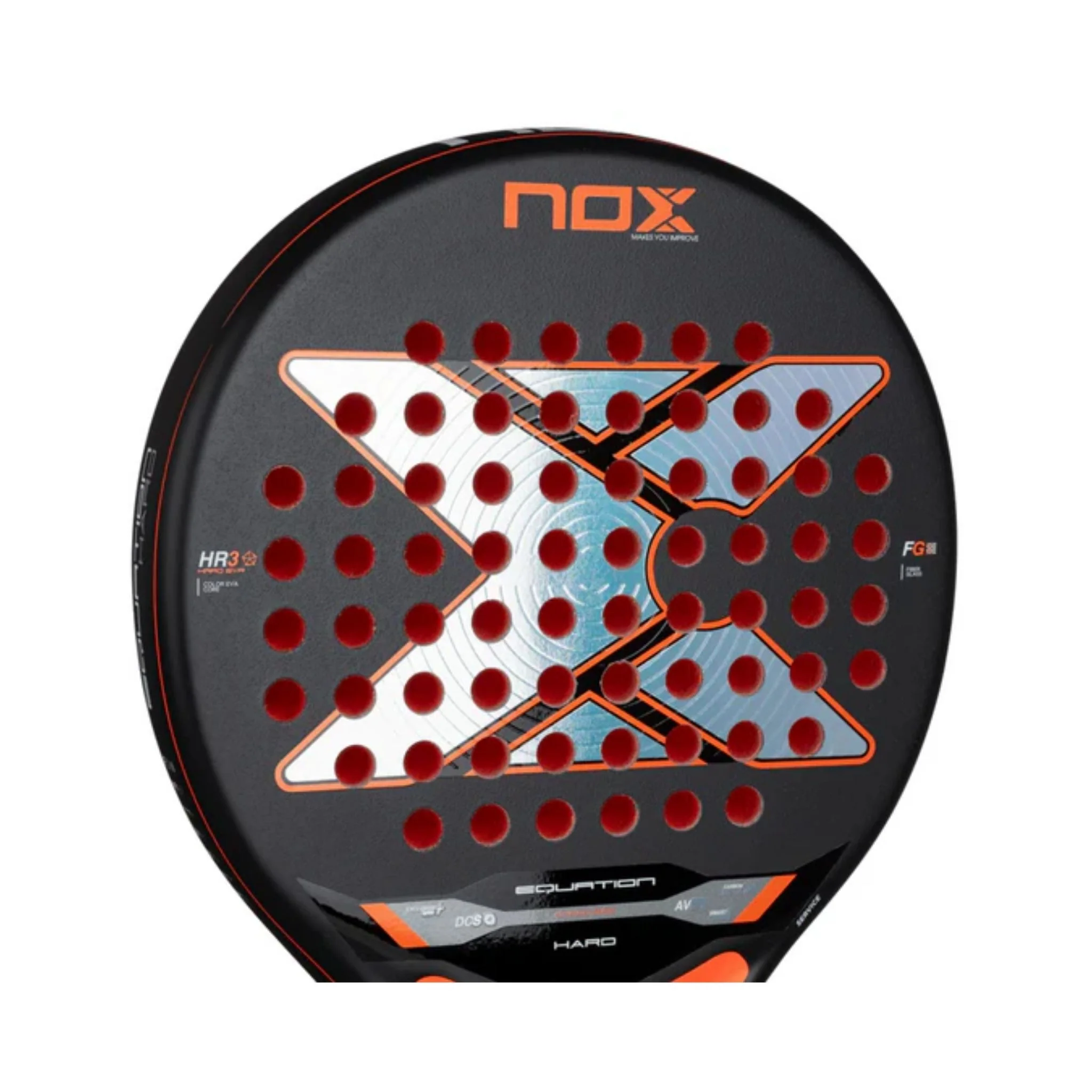Nox Equation Hard Advanced 2026 - Image 4