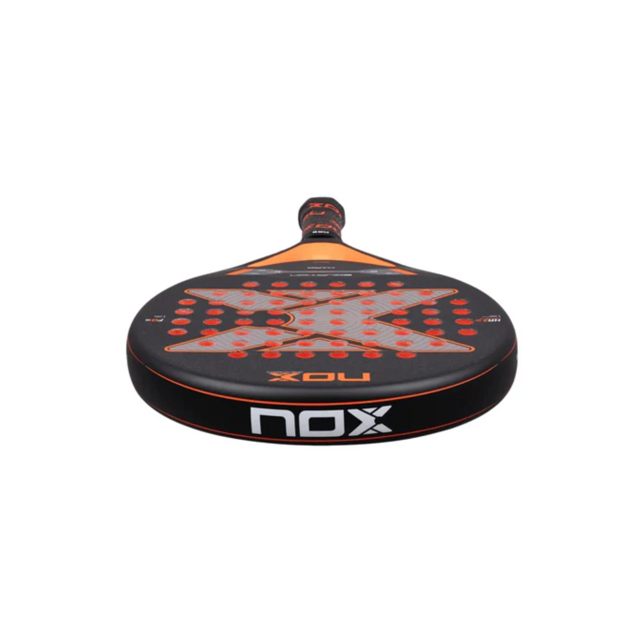 Nox Equation Hard Advanced 2026 - Image 5