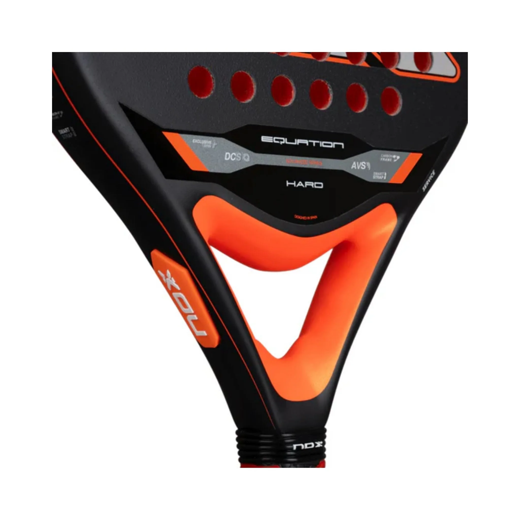 Nox Equation Hard Advanced 2026 - Image 6