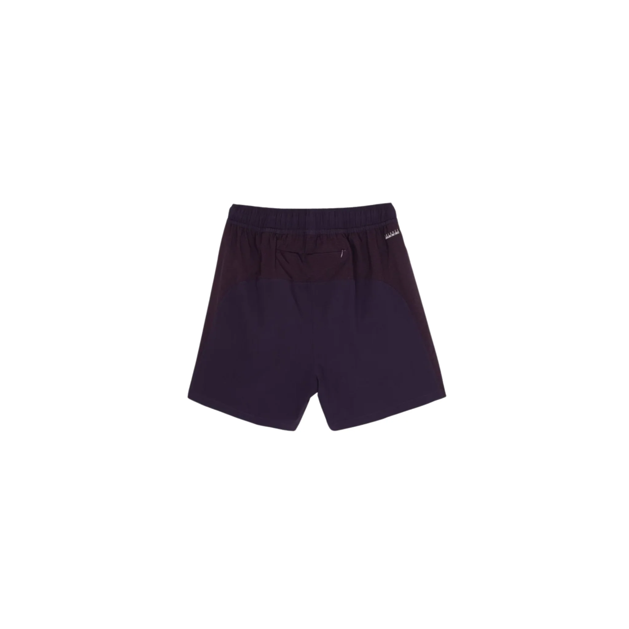 Nox men pro blackberry short - Image 2