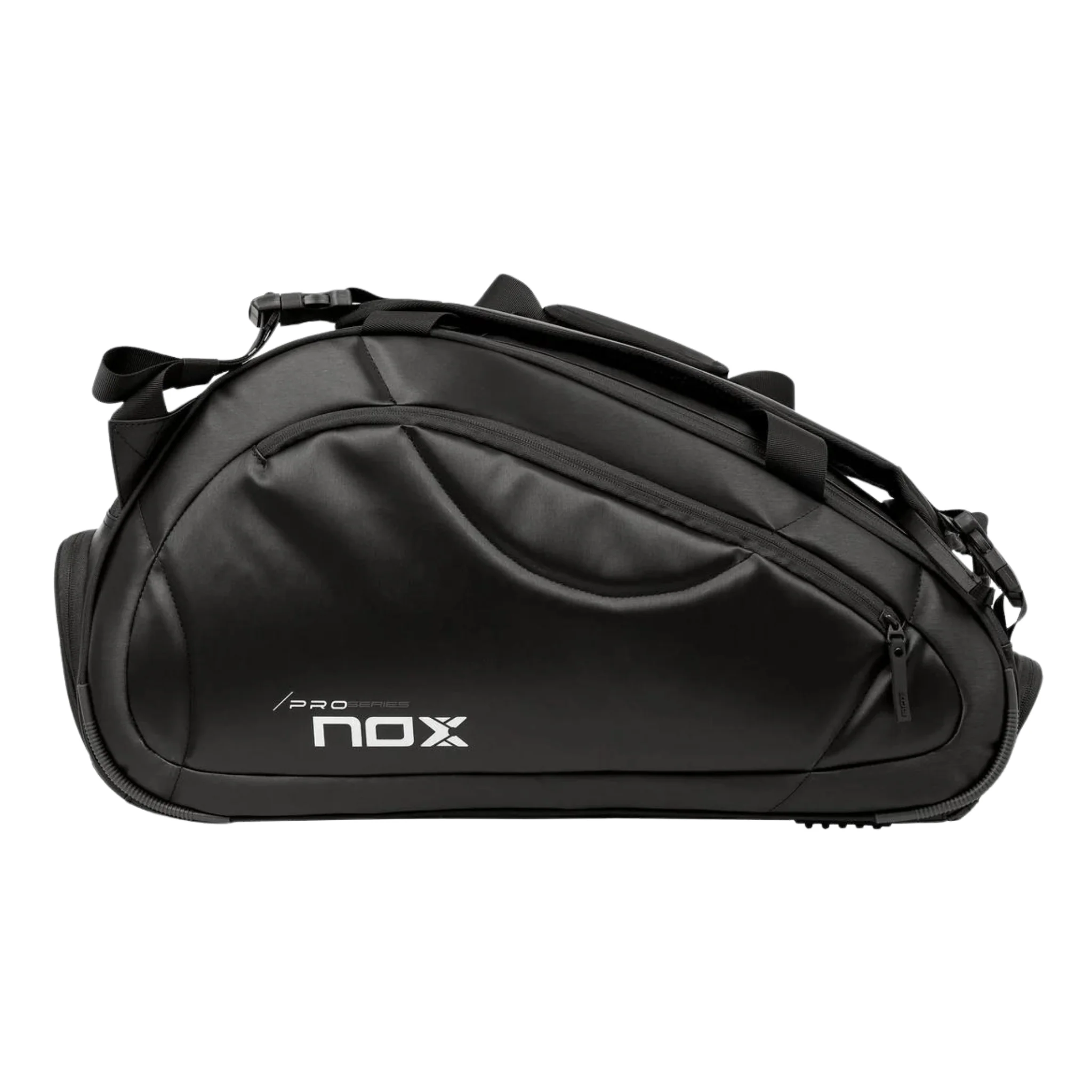 Nox Pro Series Black | Padel Bag - Image 2