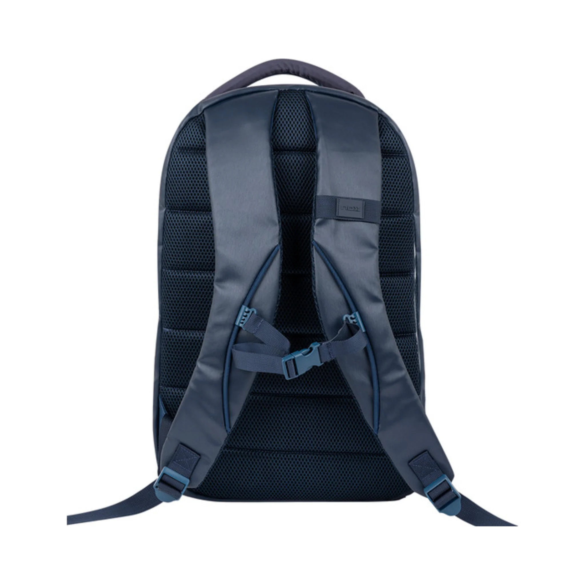Nox pro series blue backpack - Image 3