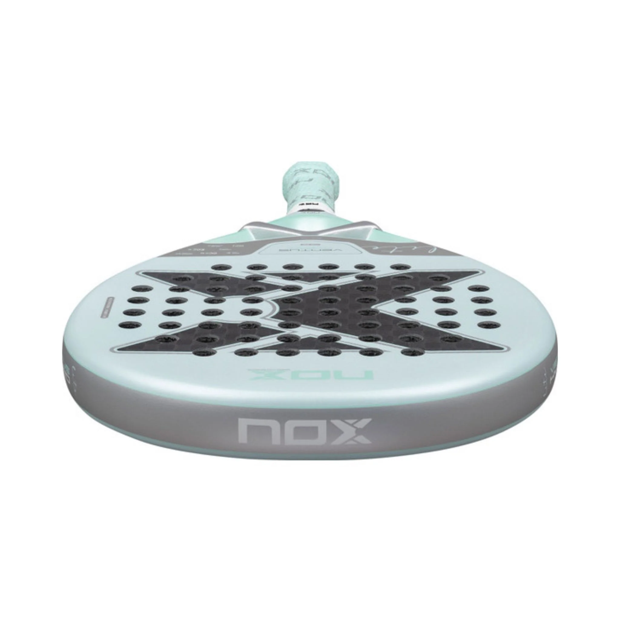 Nox VENTUS HYBRID 12K LITE 2026 - Image 5