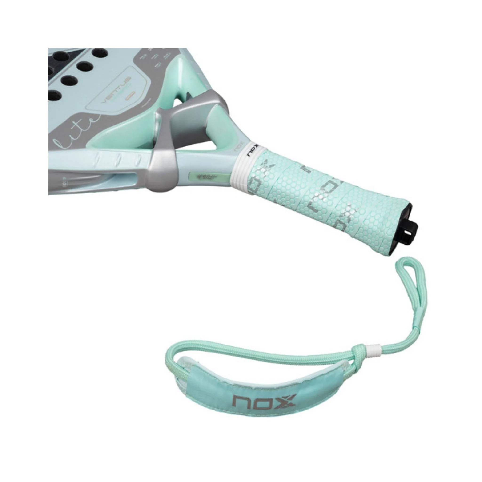 Nox VENTUS HYBRID 12K LITE 2026 - Image 7