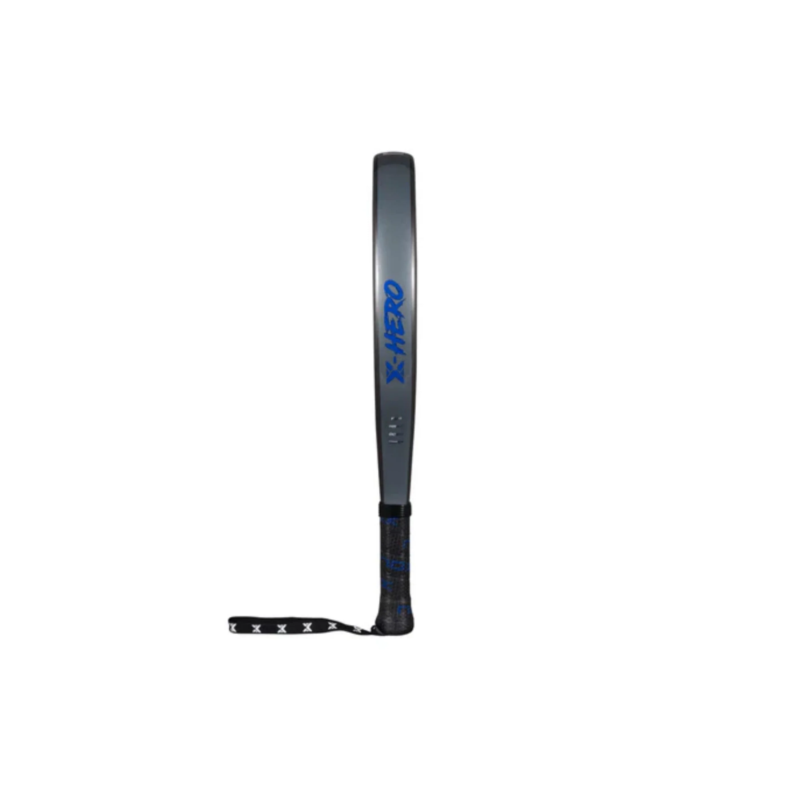 Nox X-Hero Blue 2026 - Image 3