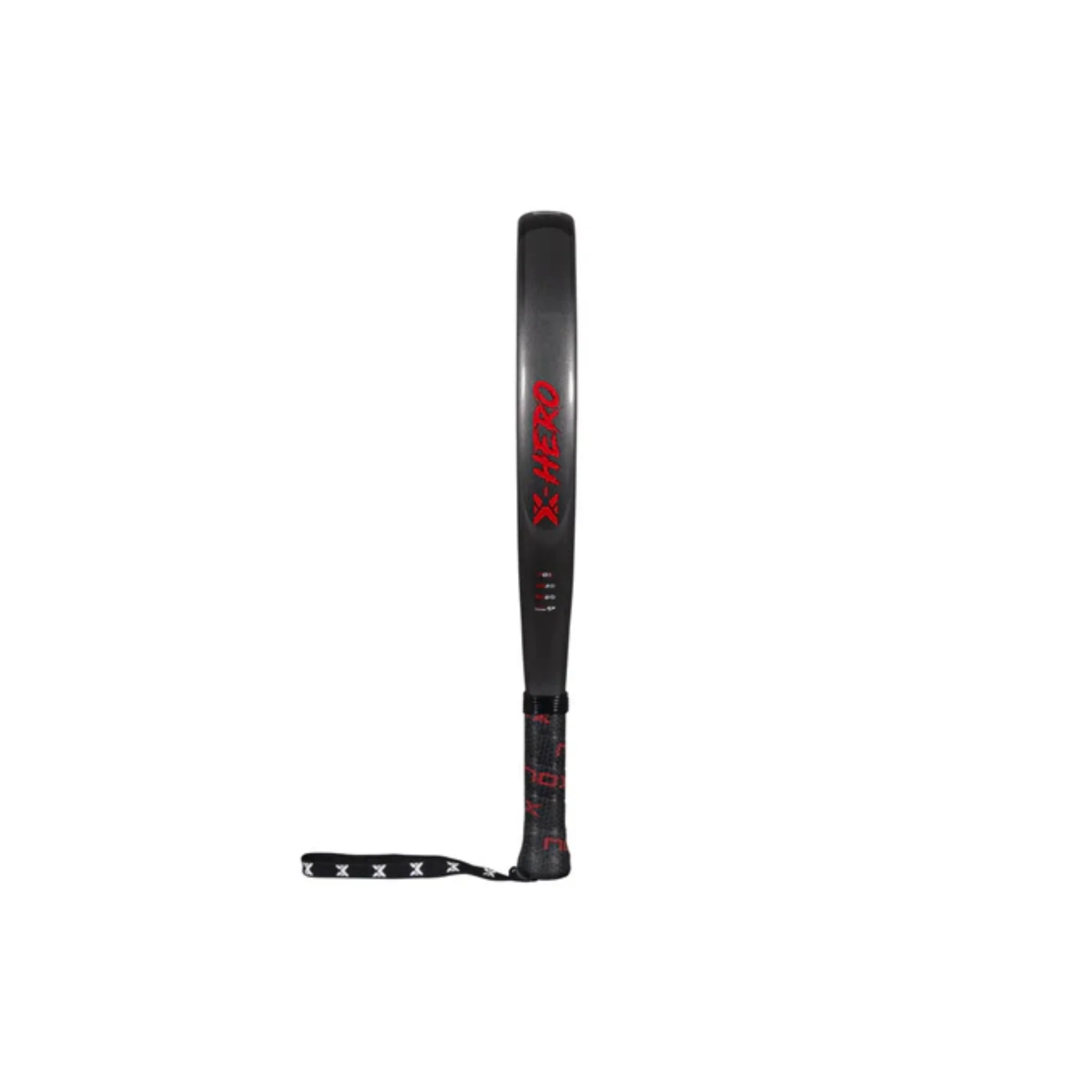 Nox X-Hero Red 2026 - Image 2