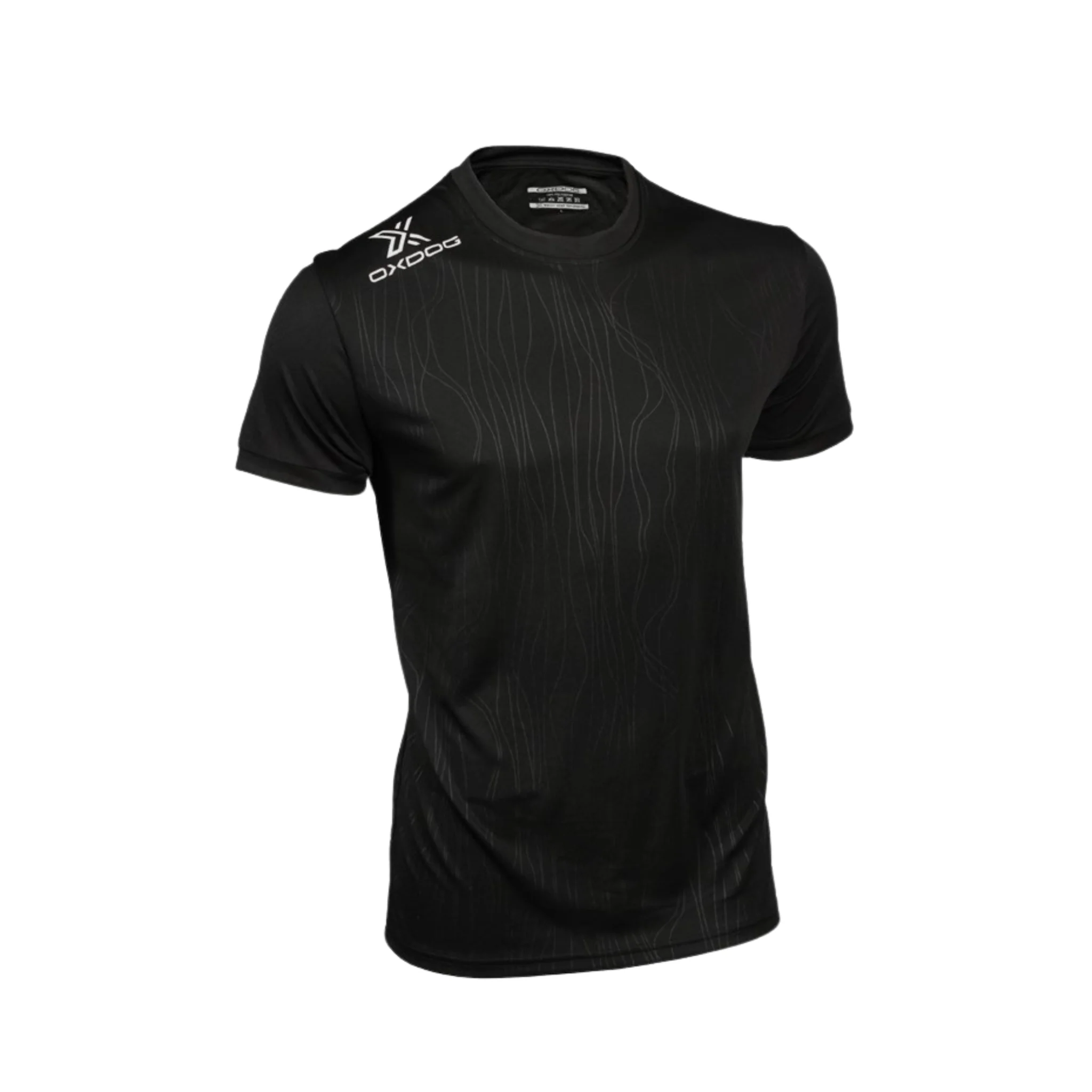 Oxdog Avenger shirt | Men