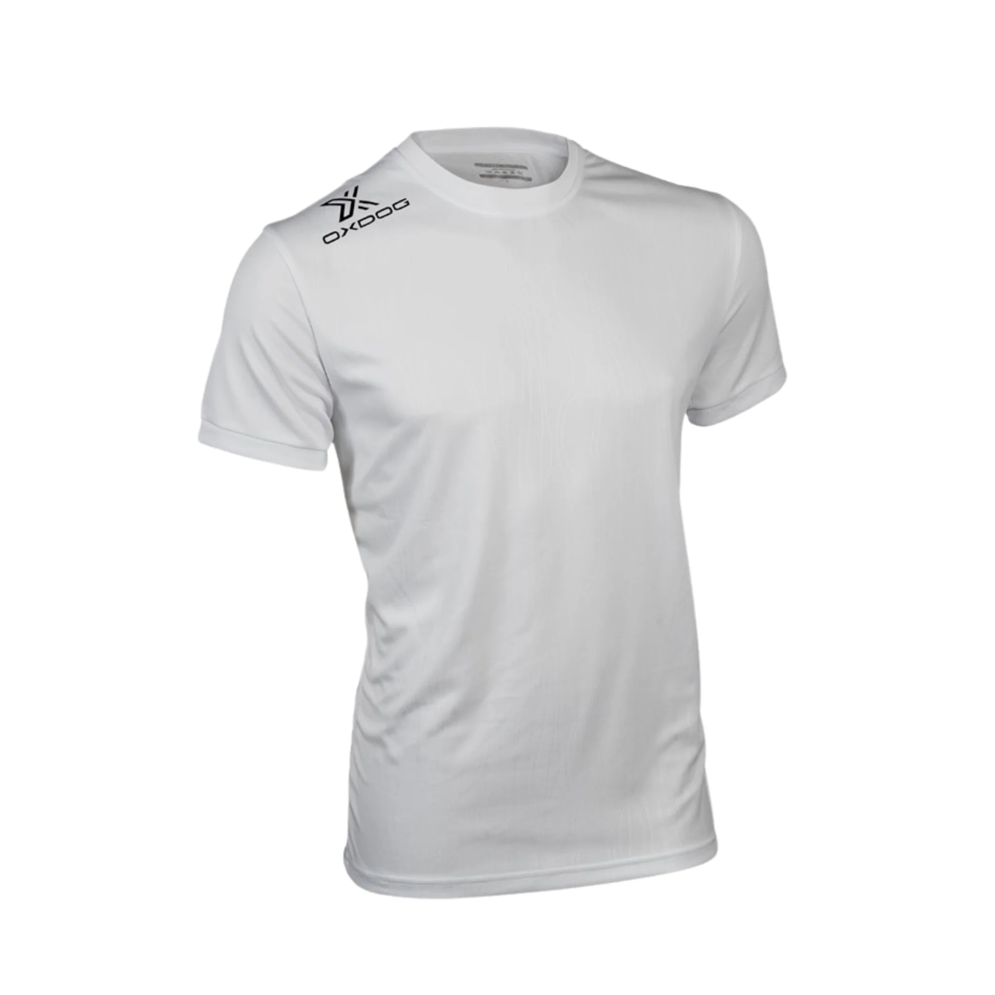 Oxdog Avenger shirt | Men - Image 2