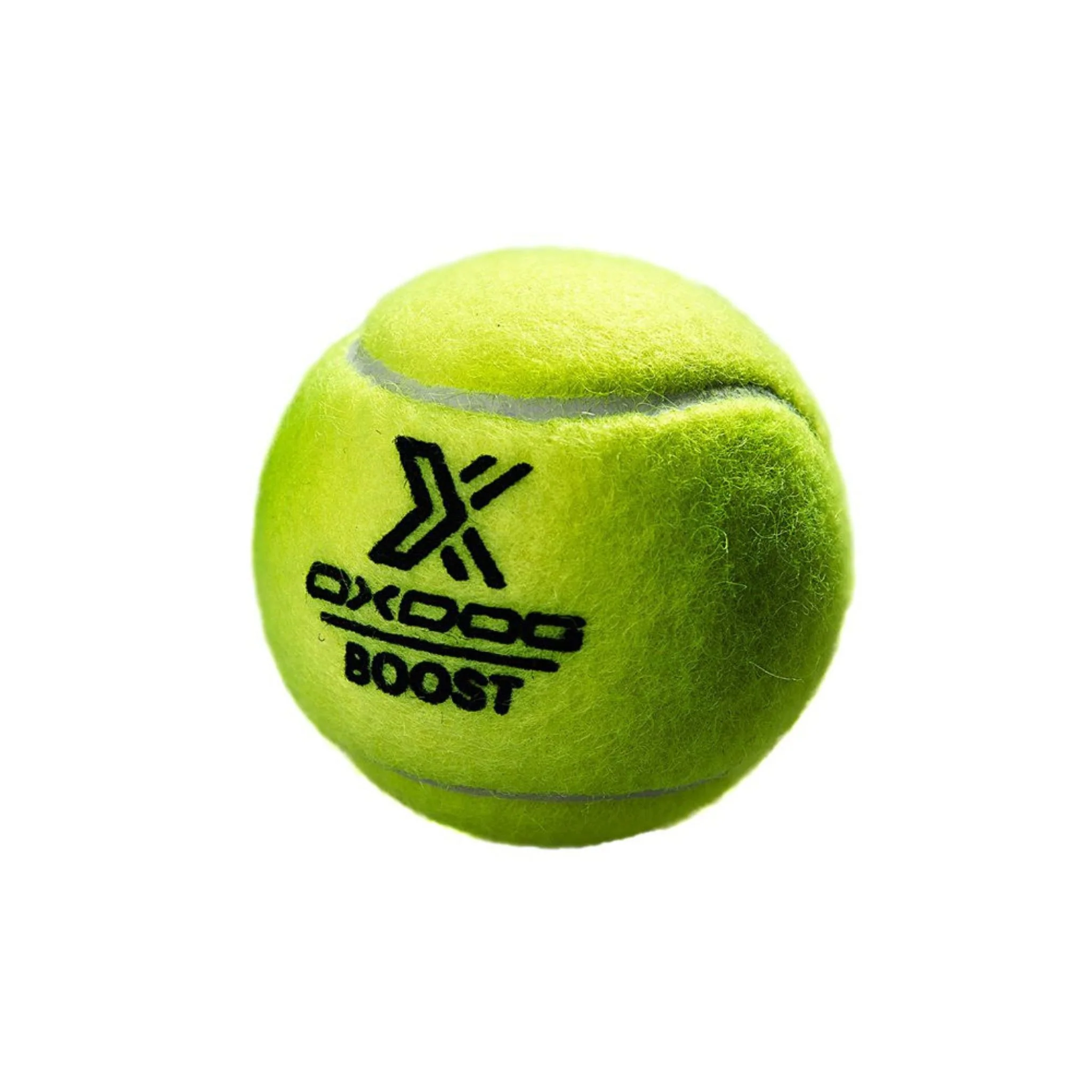 Oxdog boost Padel Balls (1 Can) - Image 3