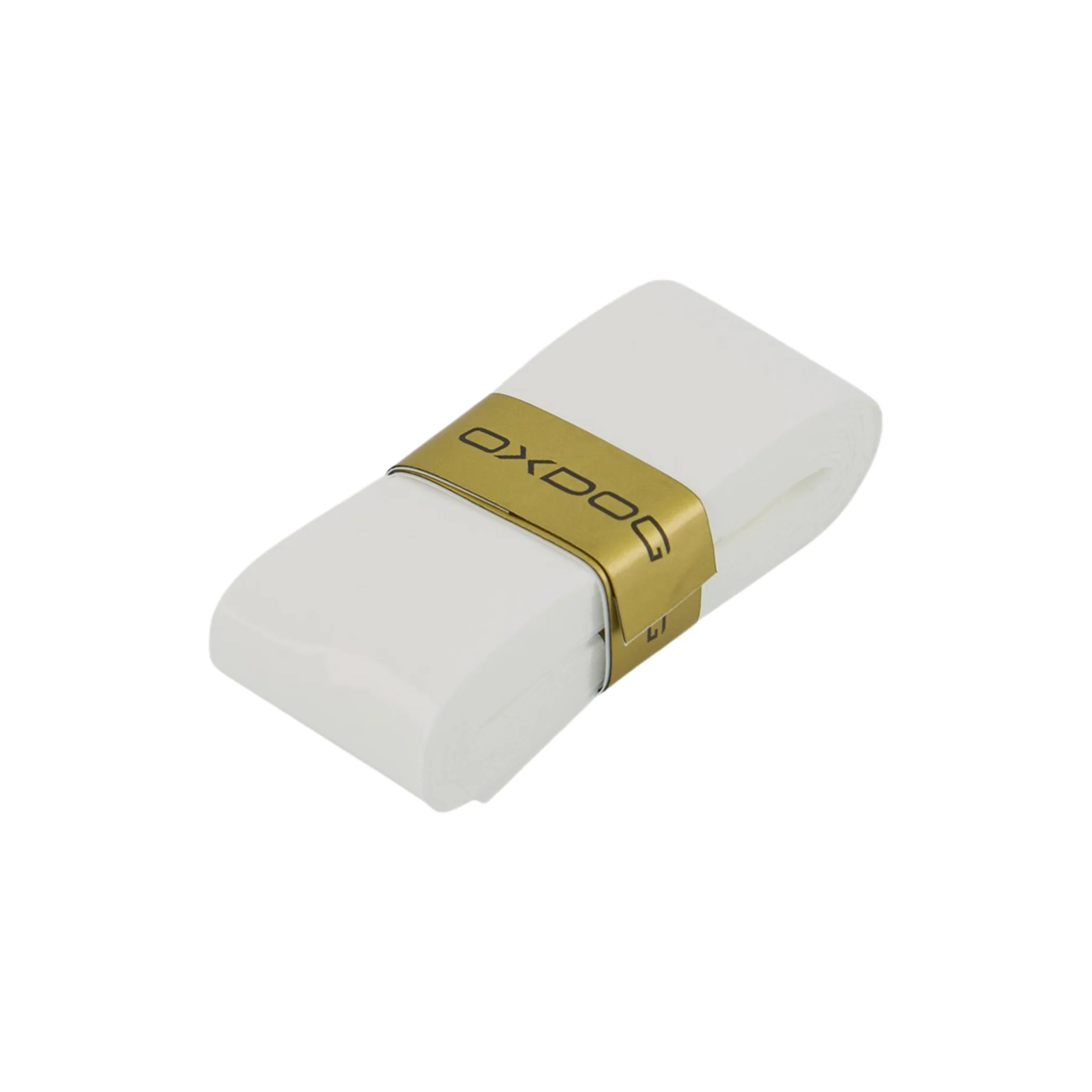Oxdog Gold Sticky Overgrips 12pcs | Padel Grips - Image 2