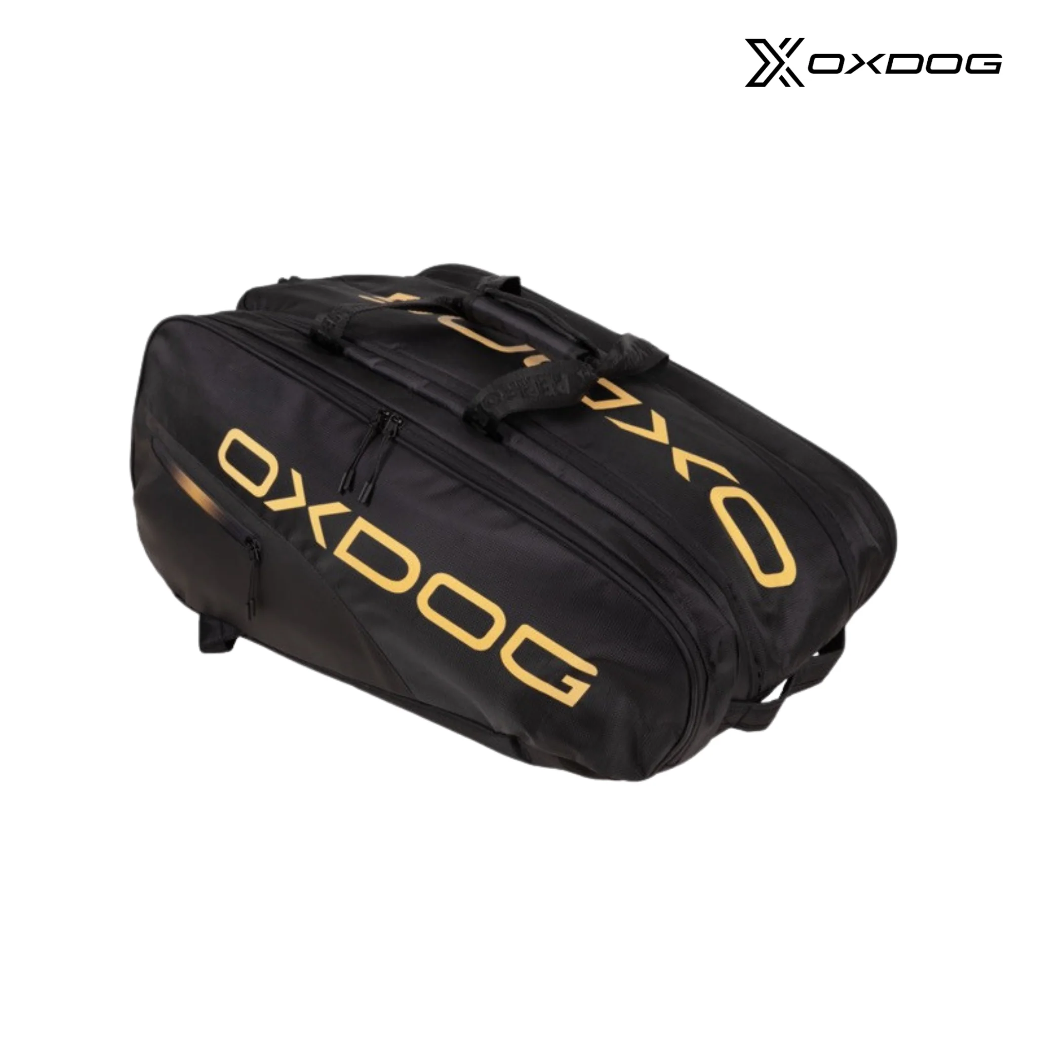 Oxdog Hyper Pro Thermo bag