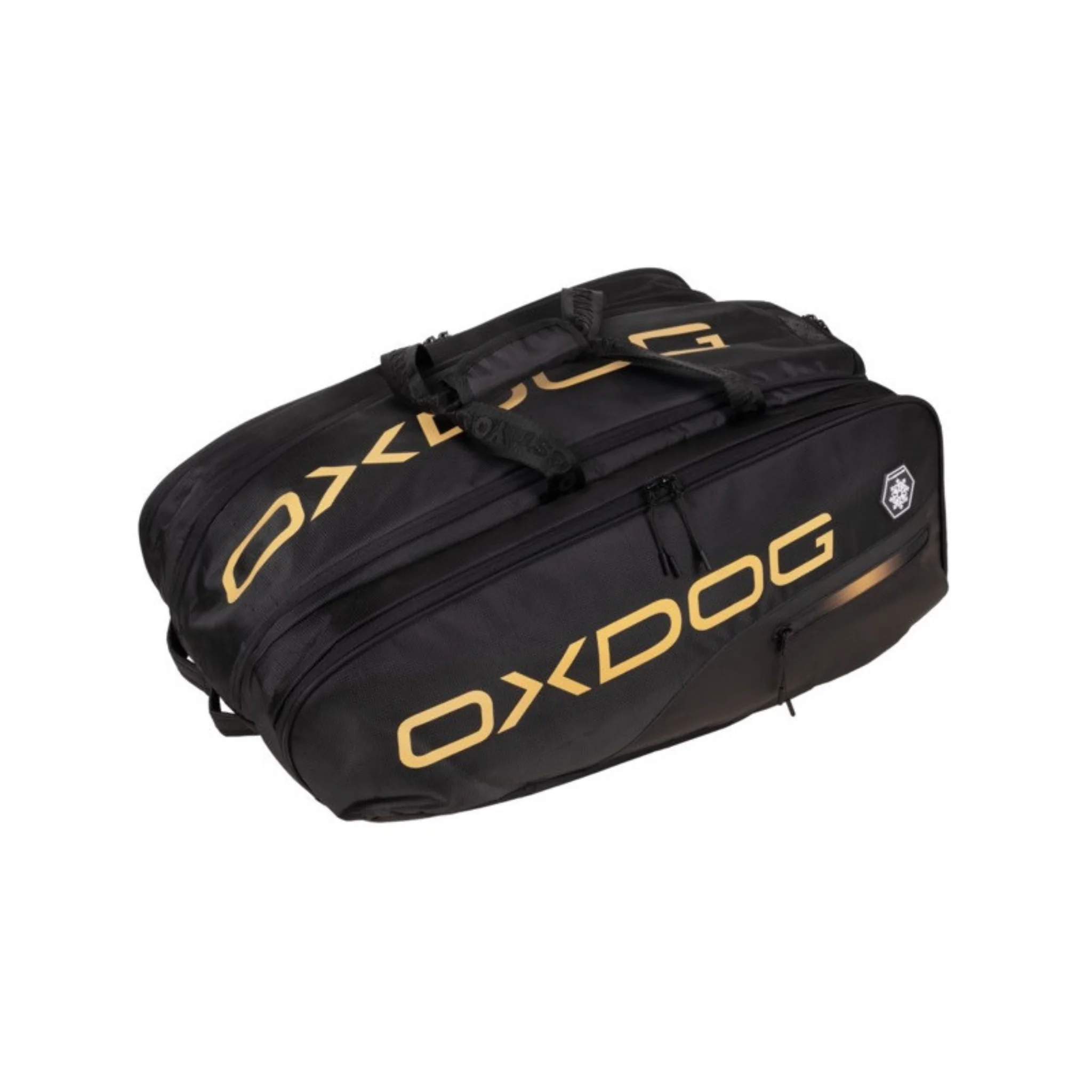 Oxdog Hyper Pro Thermo bag - Image 2