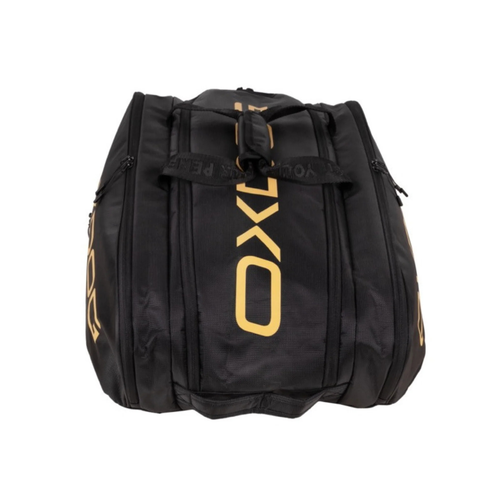 Oxdog Hyper Pro Thermo bag - Image 3