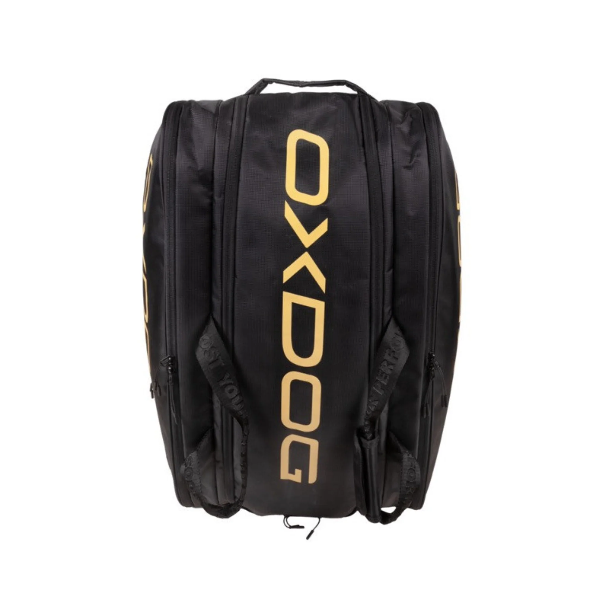 Oxdog Hyper Pro Thermo bag - Image 4