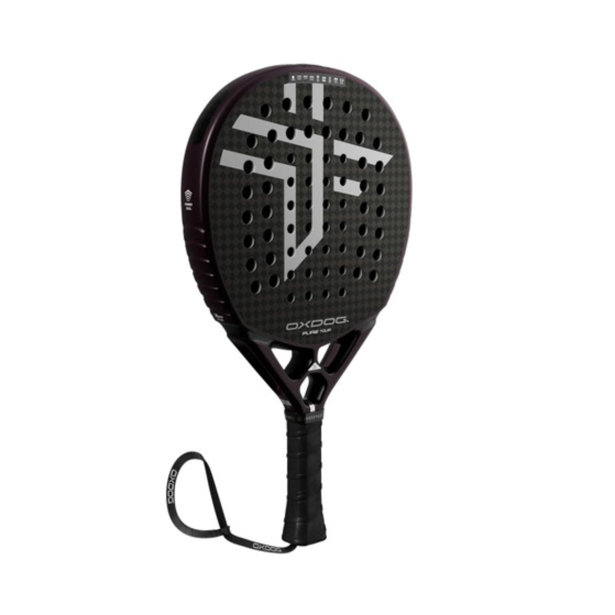 Oxdog Pure Tour 2025 - Image 4