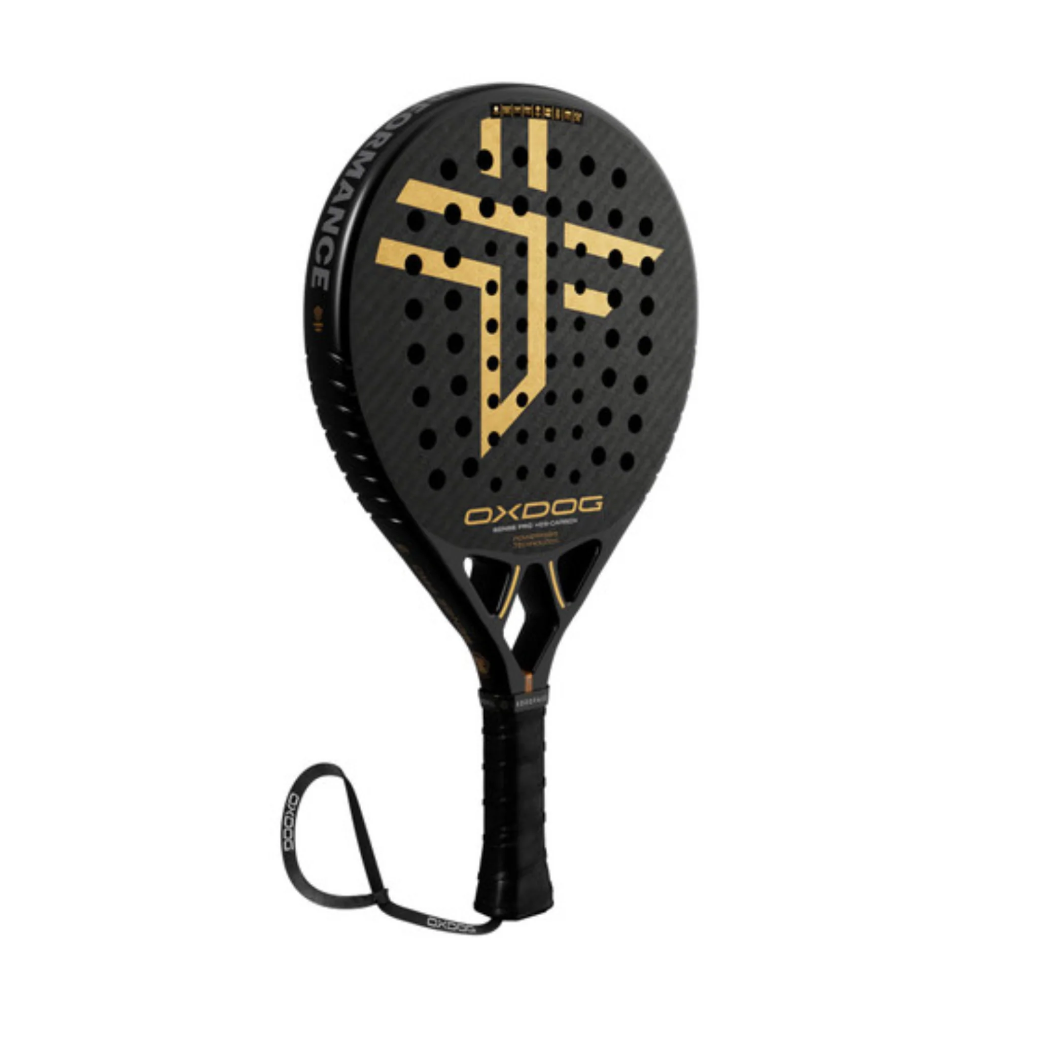 Oxdog Sense Pro 2025 - Image 4