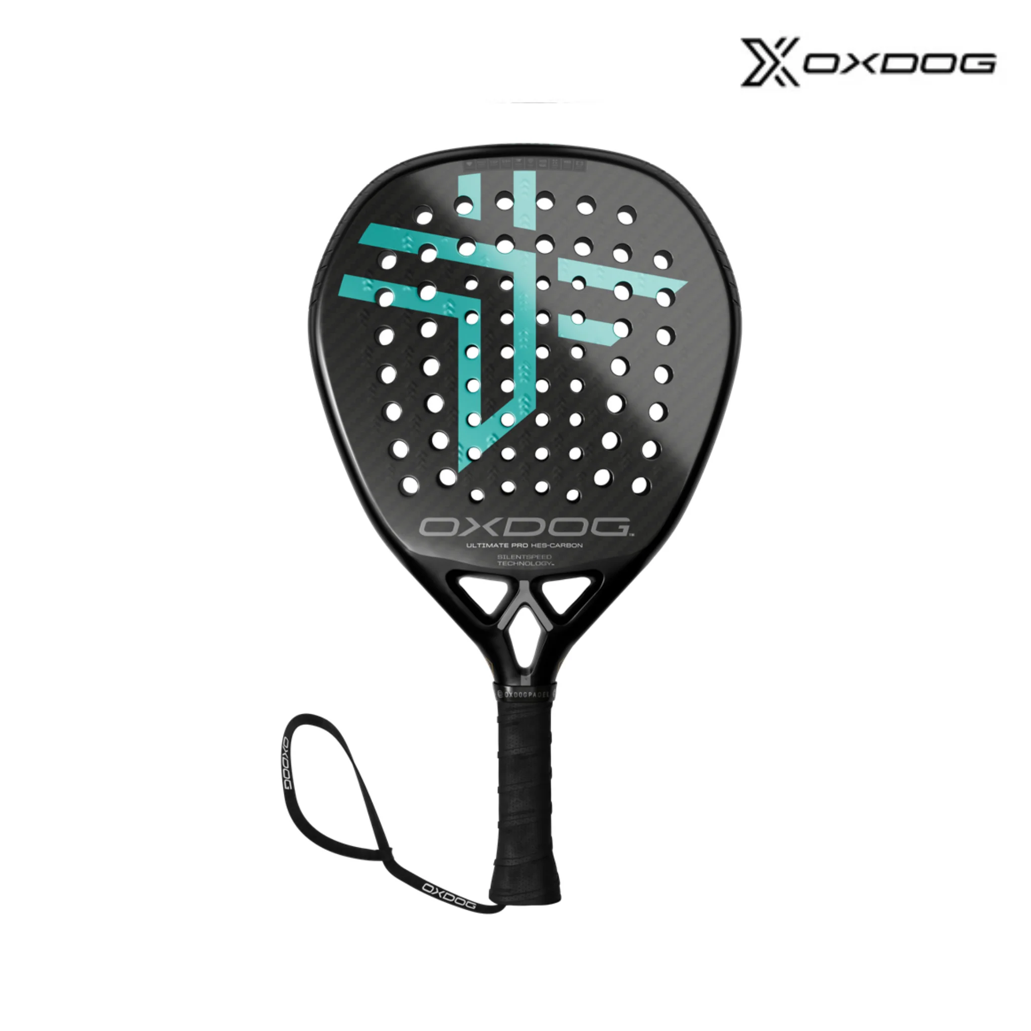 Oxdog Ultimate Pro 2026