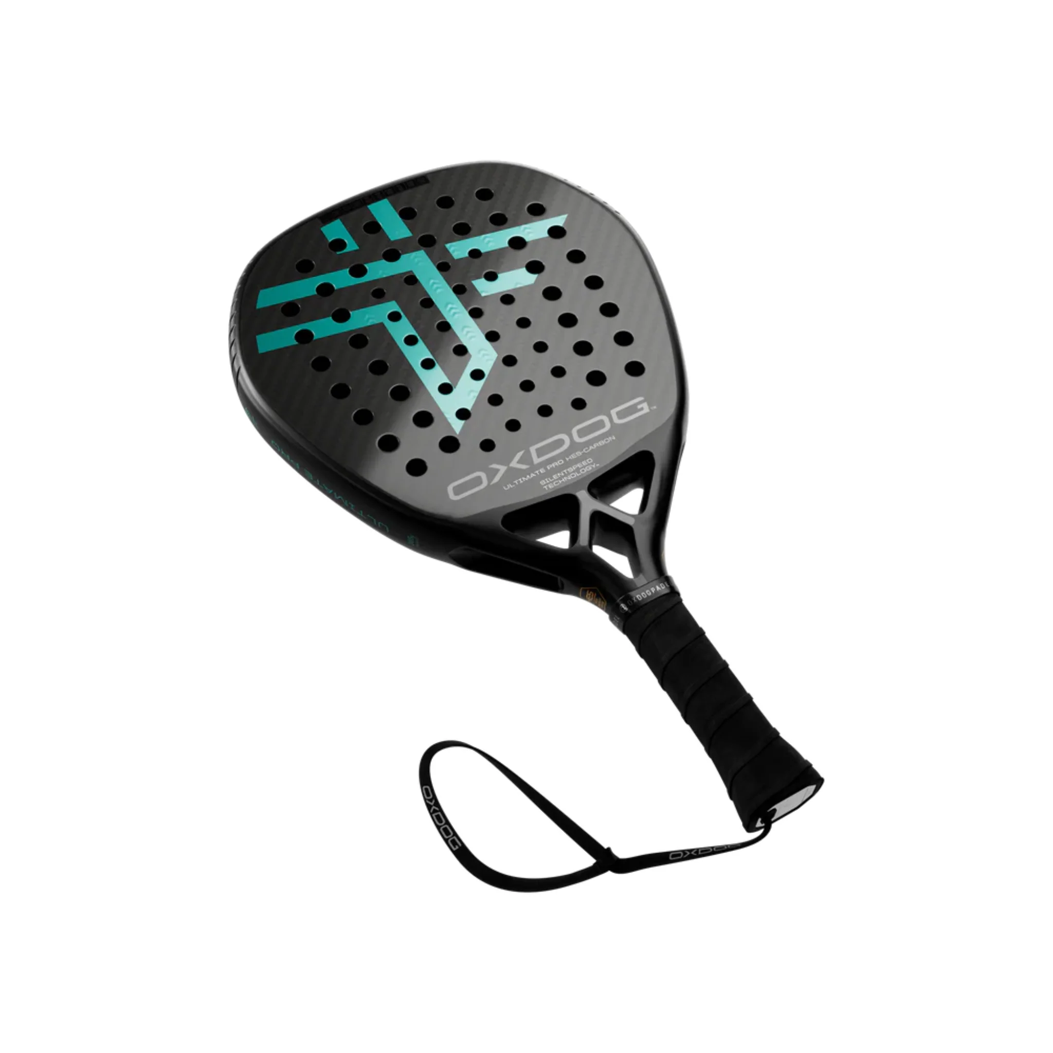 Oxdog Ultimate Pro 2026 - Image 2