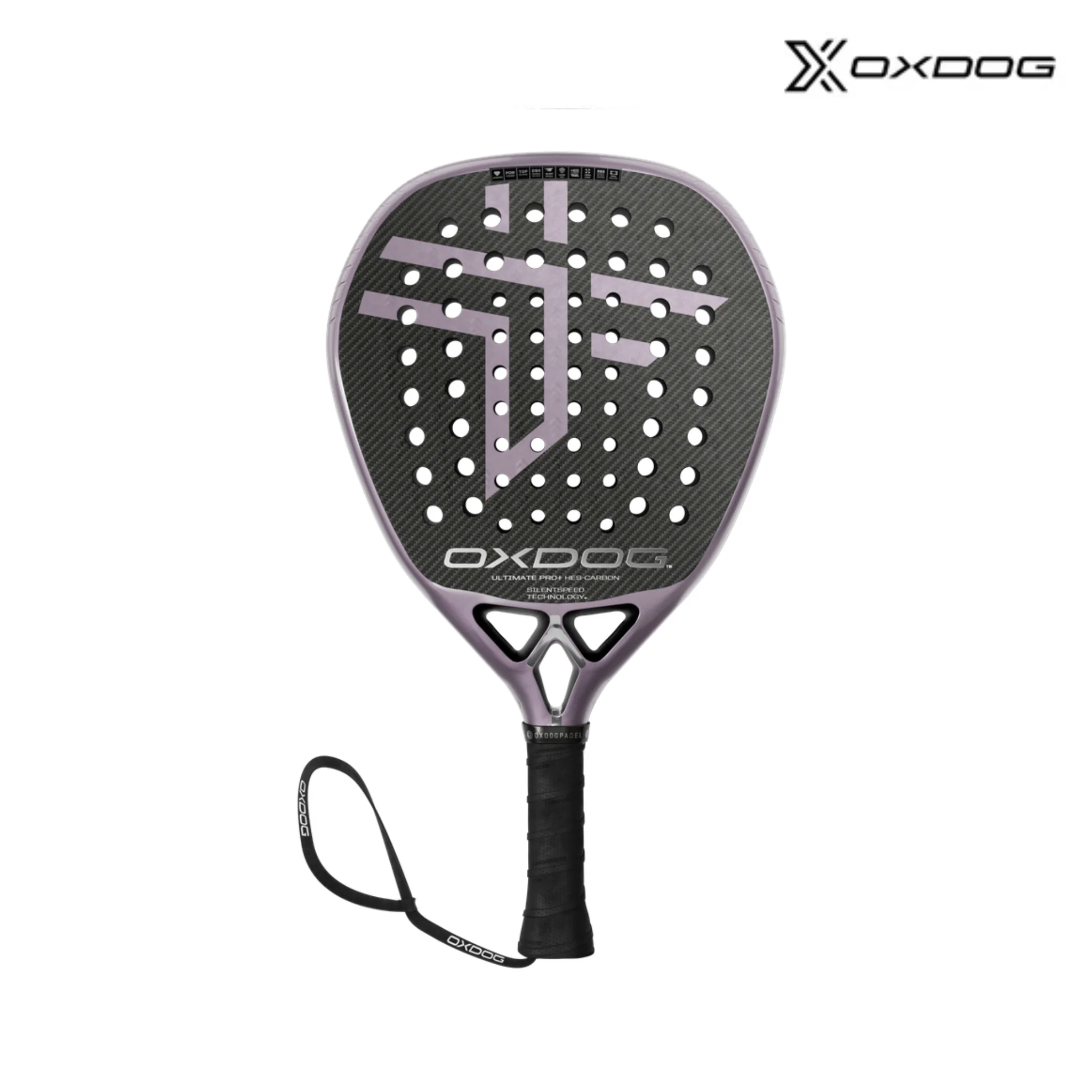 Oxdog Ultimate Pro+ 2026