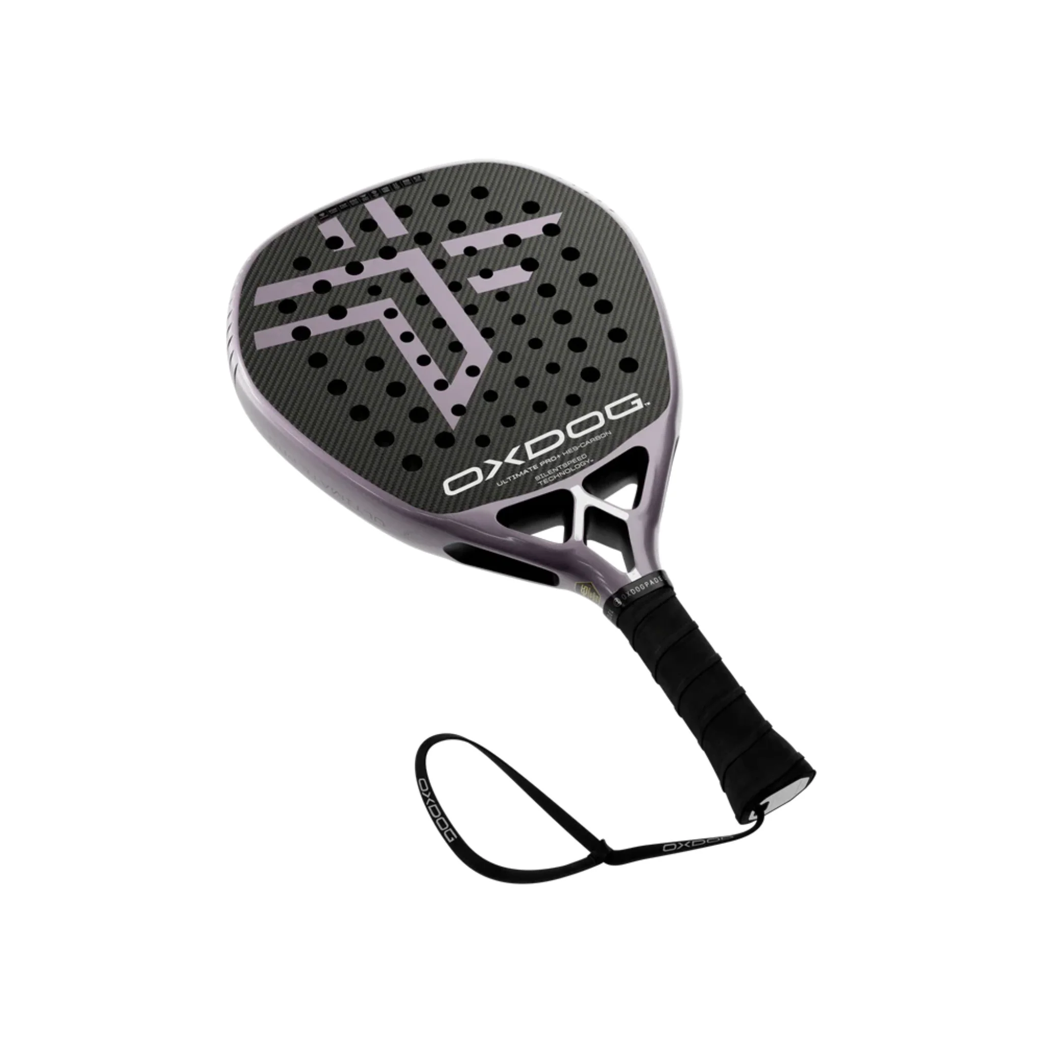 Oxdog Ultimate Pro+ 2026 - Image 2
