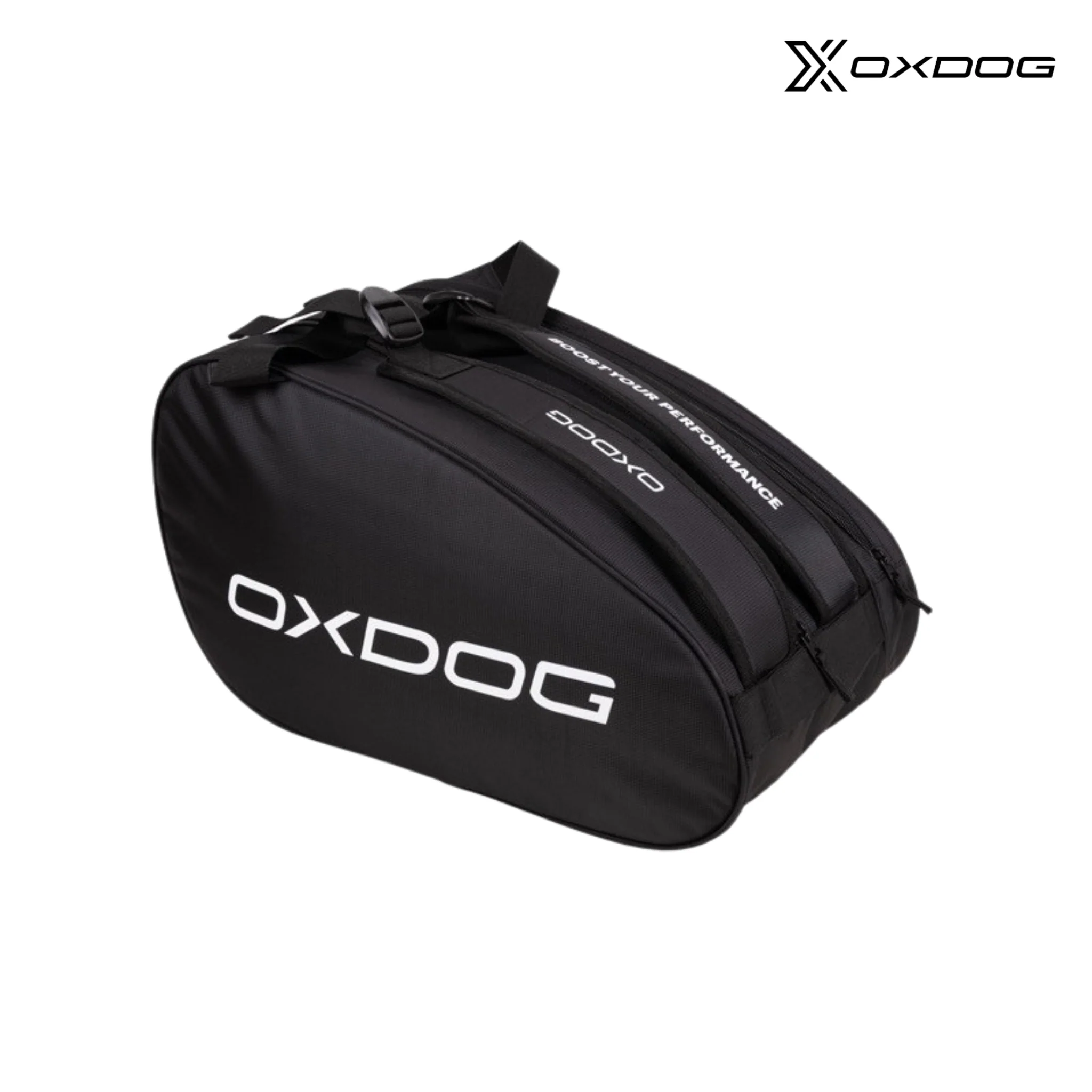 Oxdog Ultra Tour Padel Bag