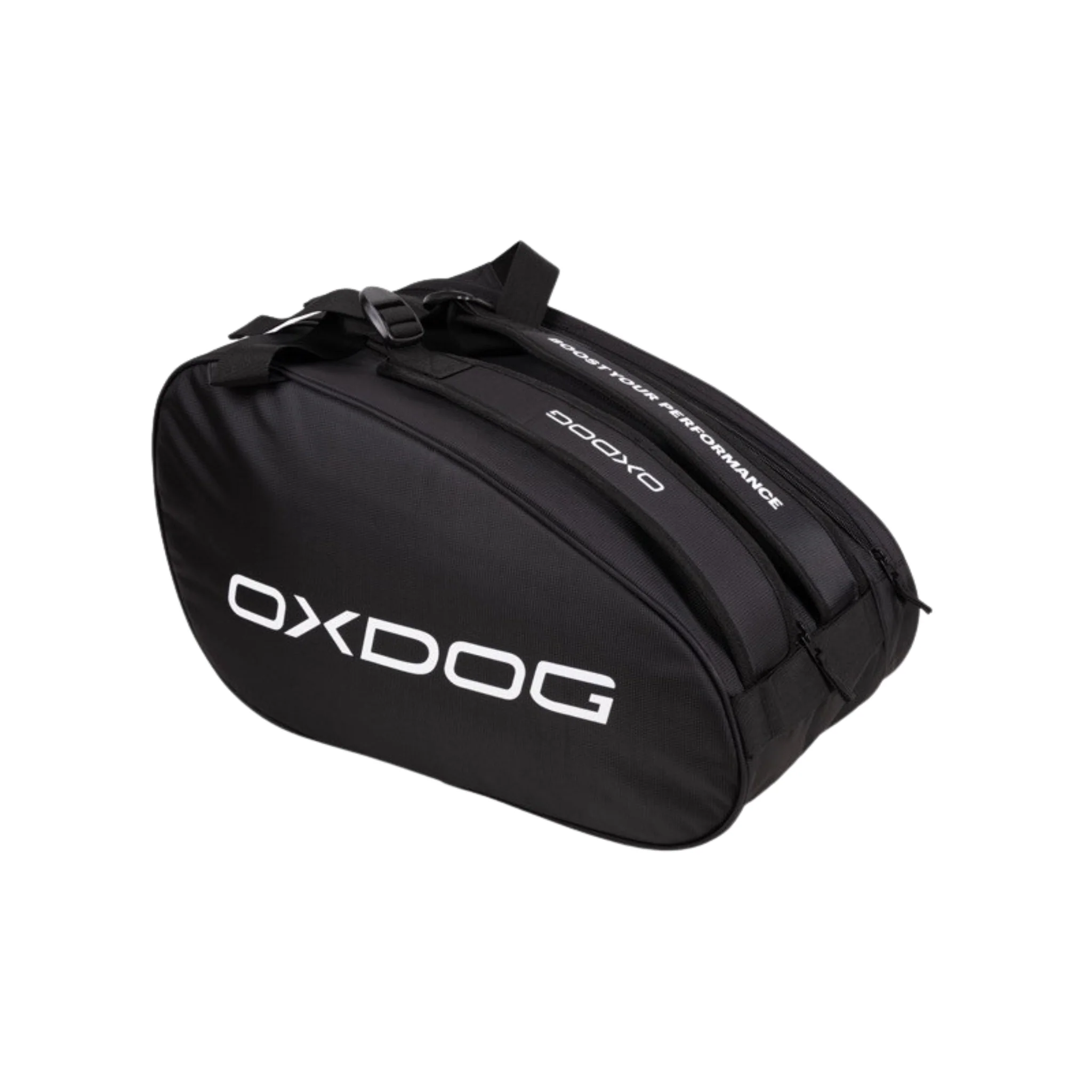 Oxdog Ultra Tour Padel Bag - Image 2